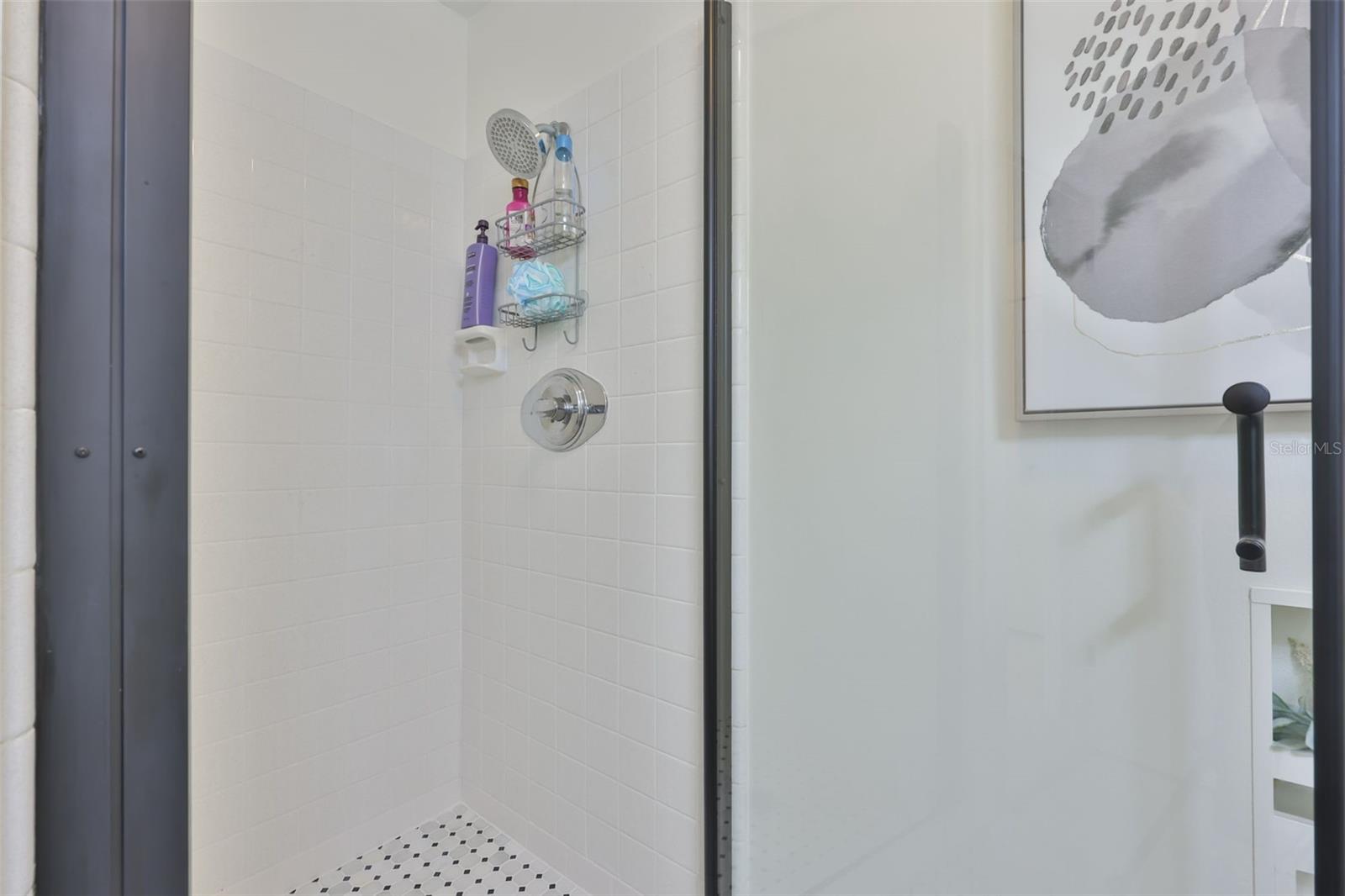 214 GLENELLEN PL #201, SUN CITY CENTER, FL, 33573