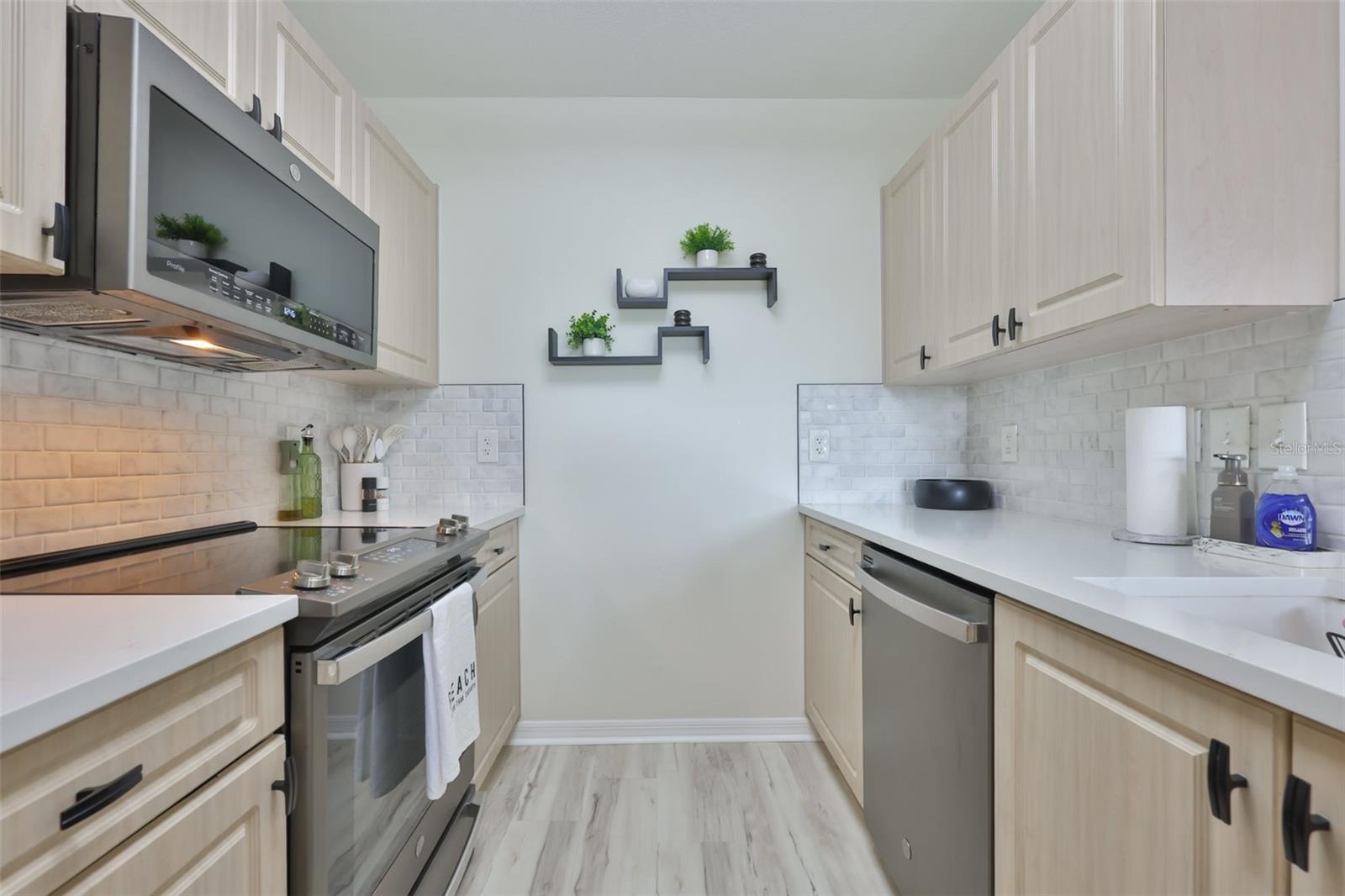 214 GLENELLEN PL #201, SUN CITY CENTER, FL, 33573