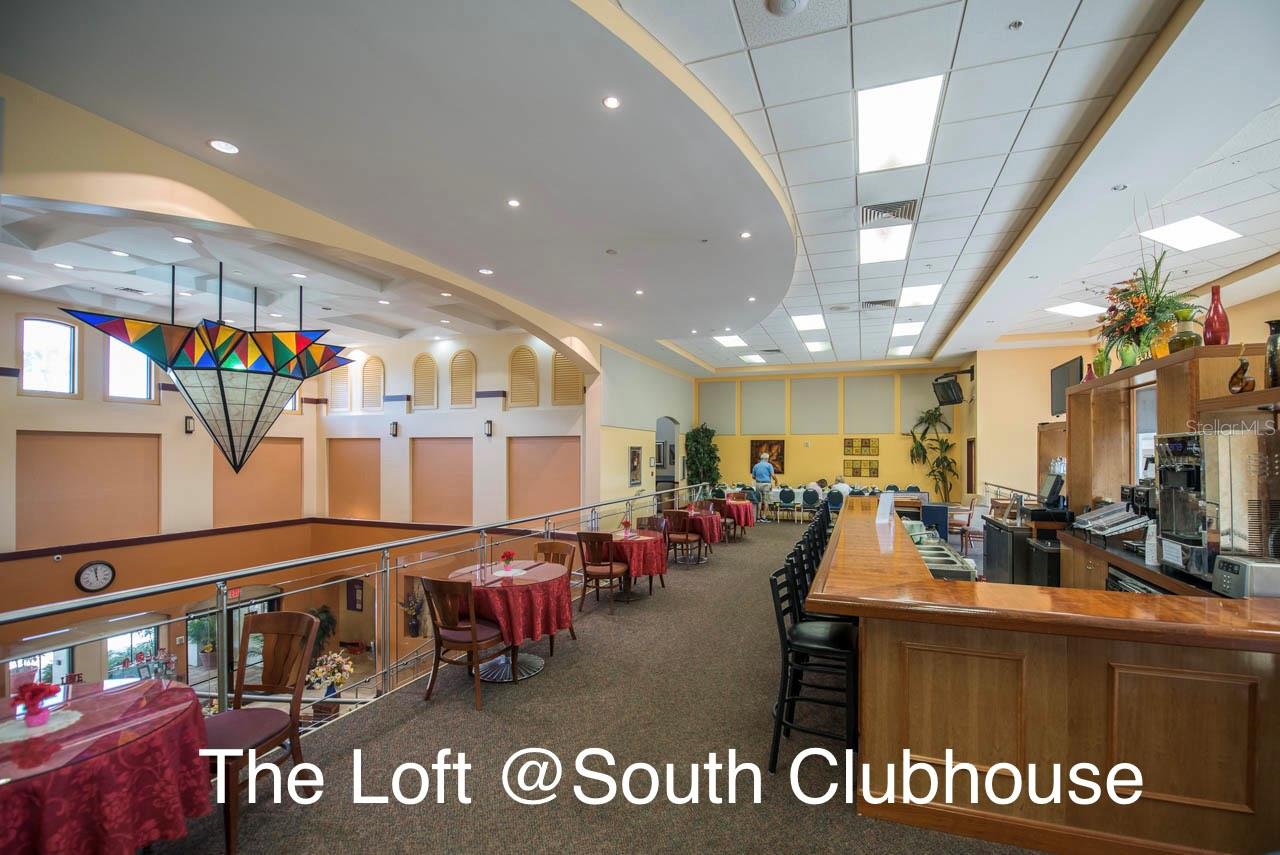 214 GLENELLEN PL #201, SUN CITY CENTER, FL, 33573