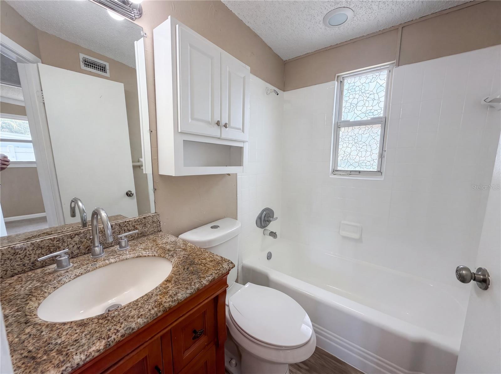 10463 110TH AVE, LARGO, FL, 33773