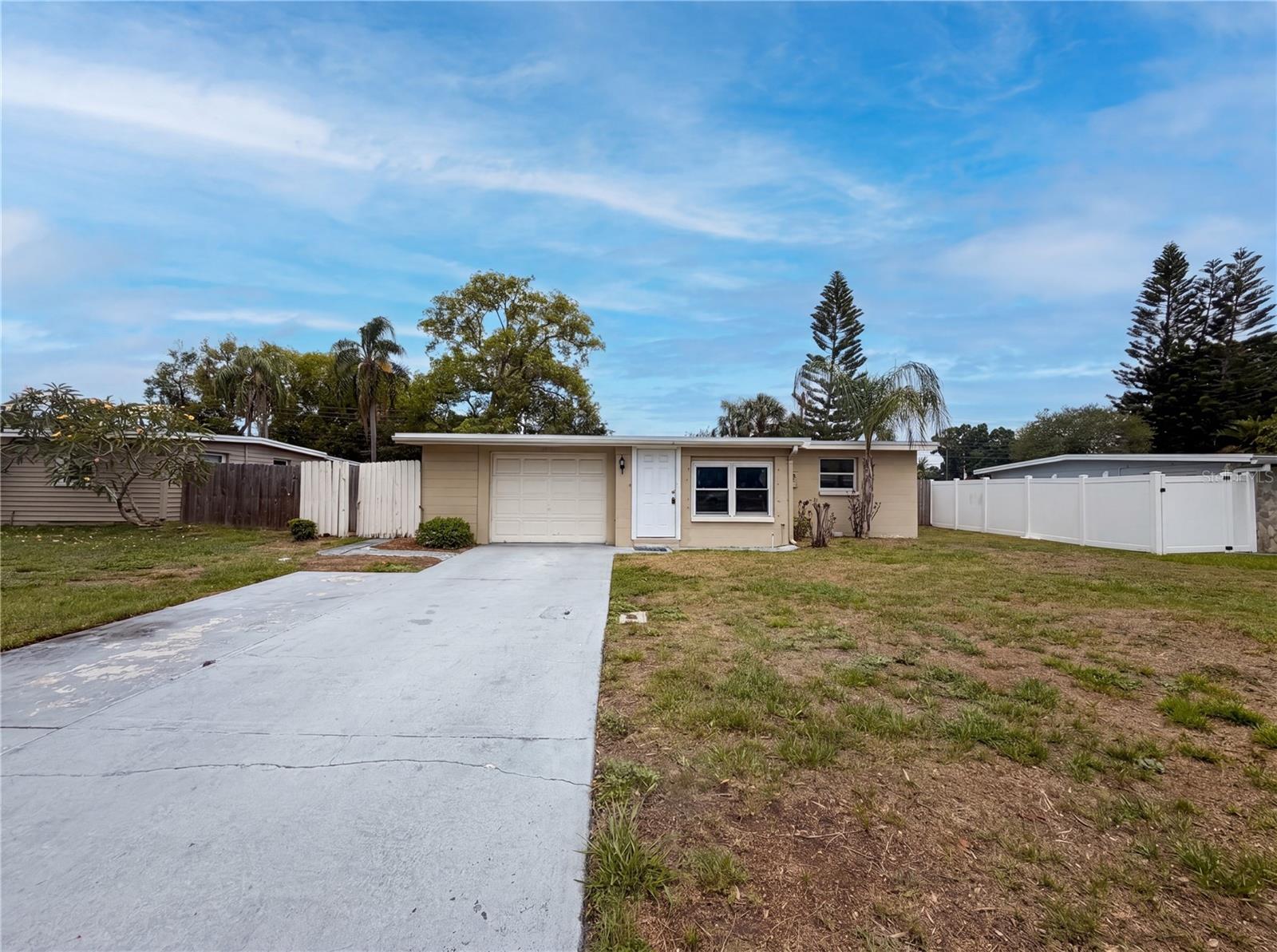 10463 110TH AVE, LARGO, FL, 33773