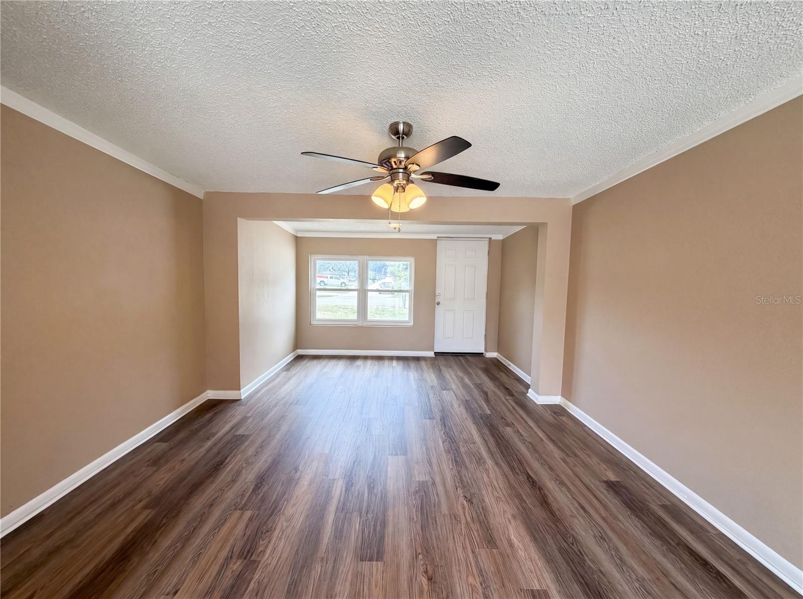 10463 110TH AVE, LARGO, FL, 33773