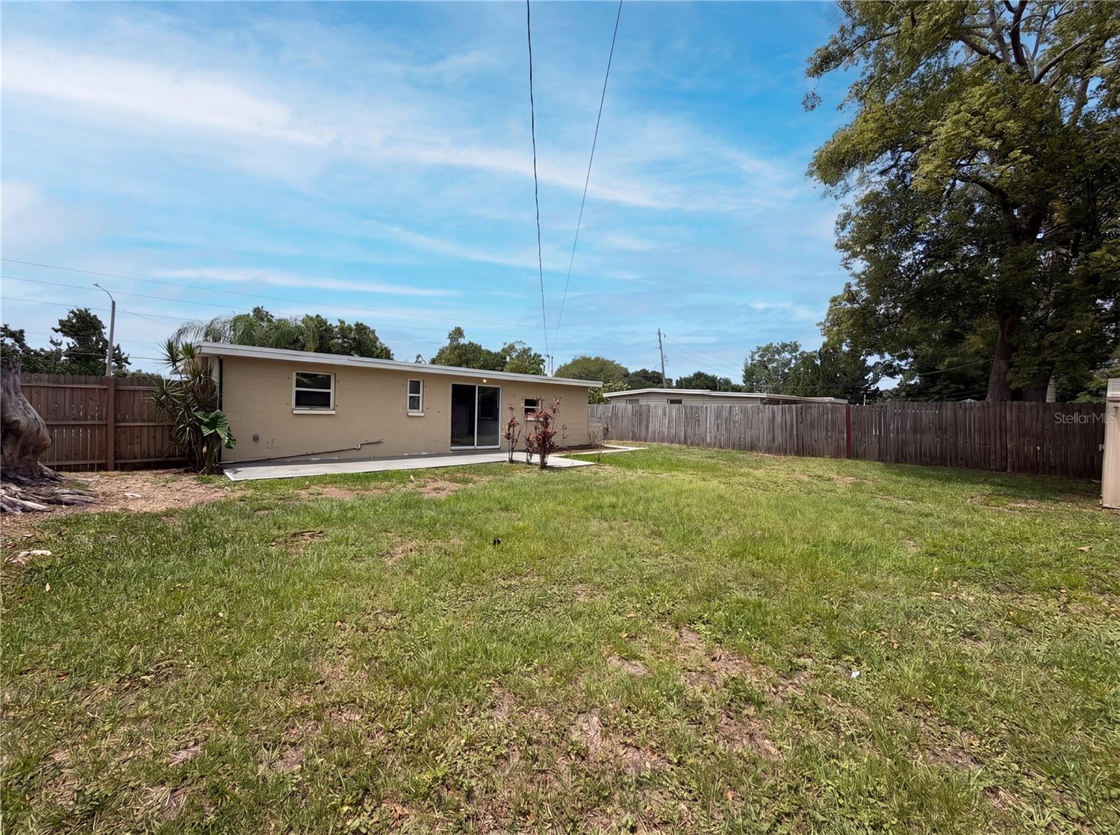 10463 110TH AVE, LARGO, FL, 33773