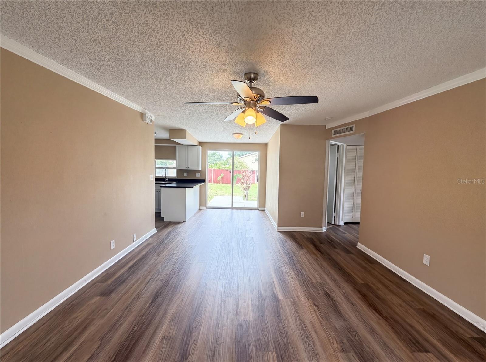 10463 110TH AVE, LARGO, FL, 33773