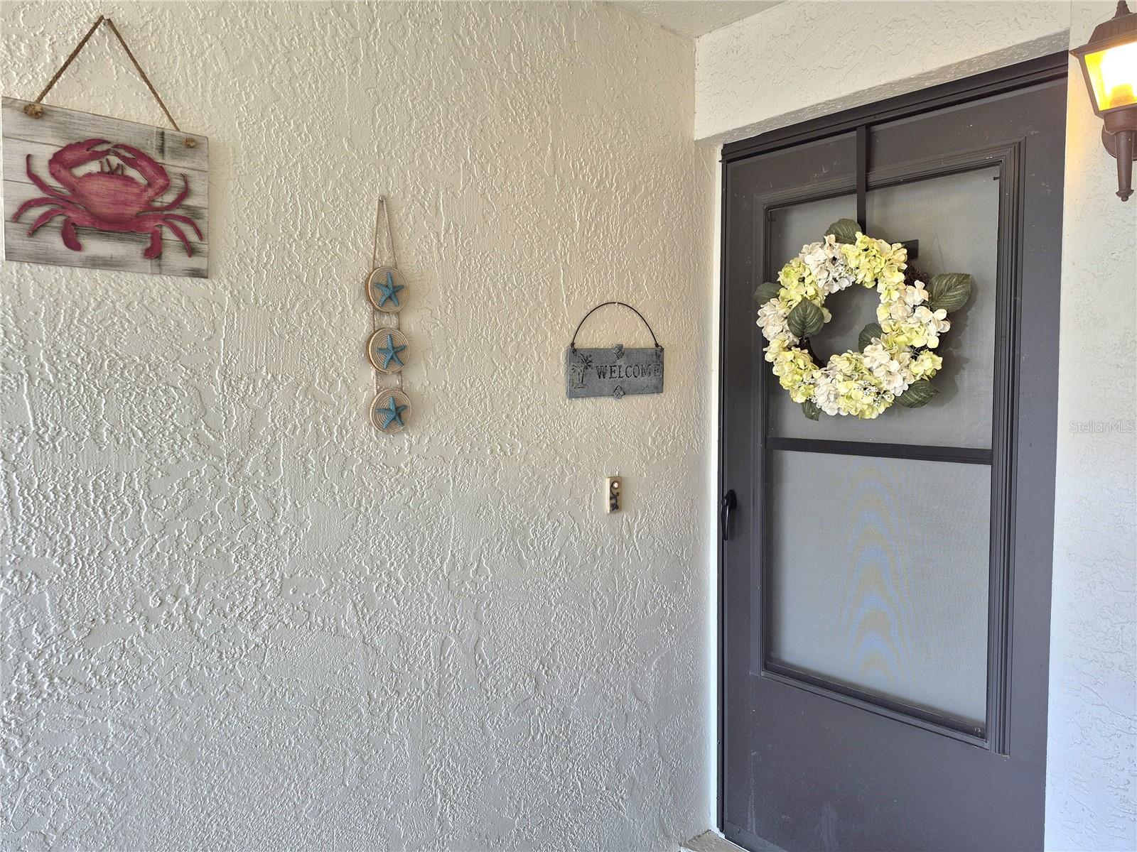 107 WINDWARD PL #107, OLDSMAR, FL, 34677