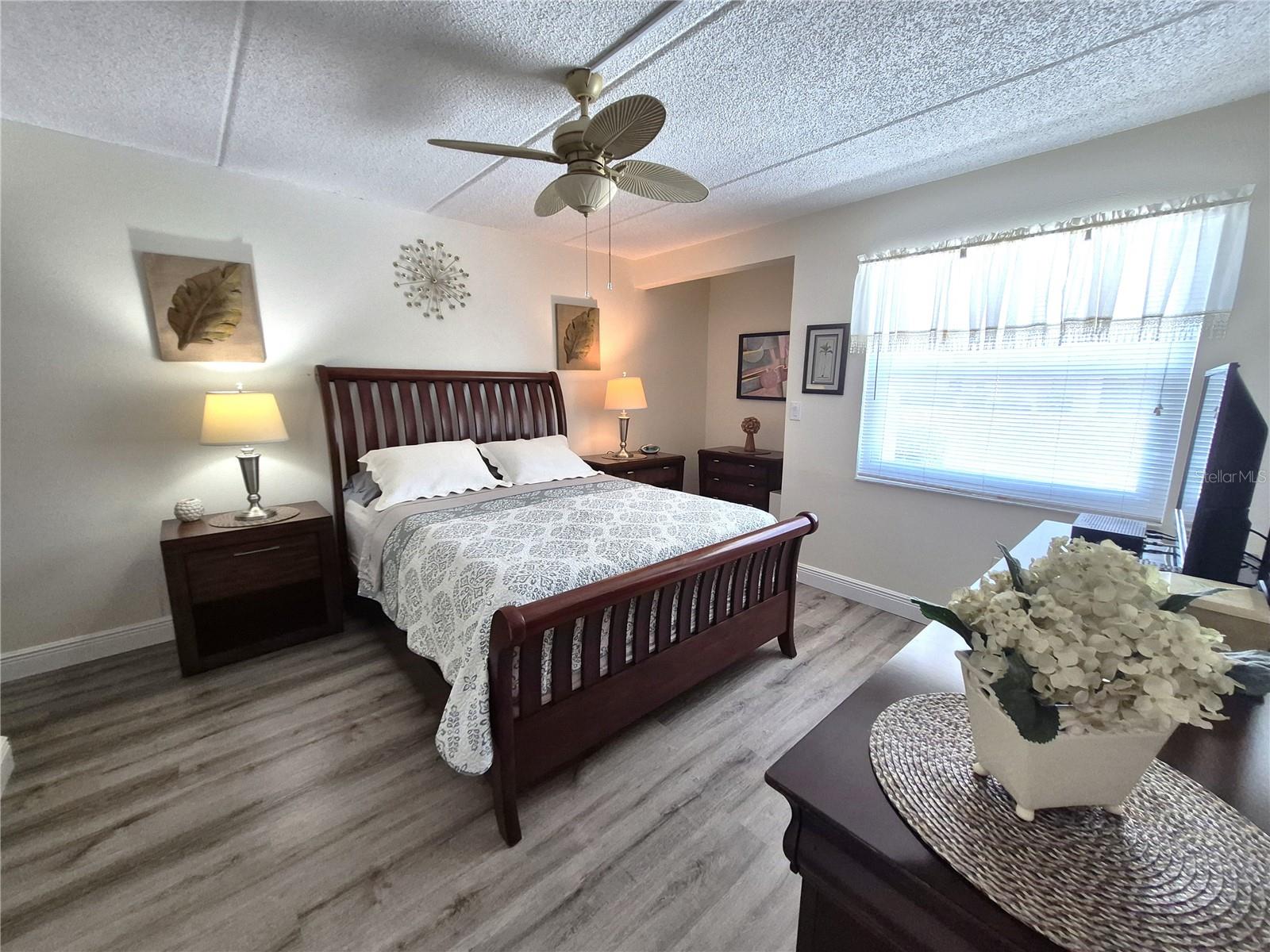 107 WINDWARD PL #107, OLDSMAR, FL, 34677
