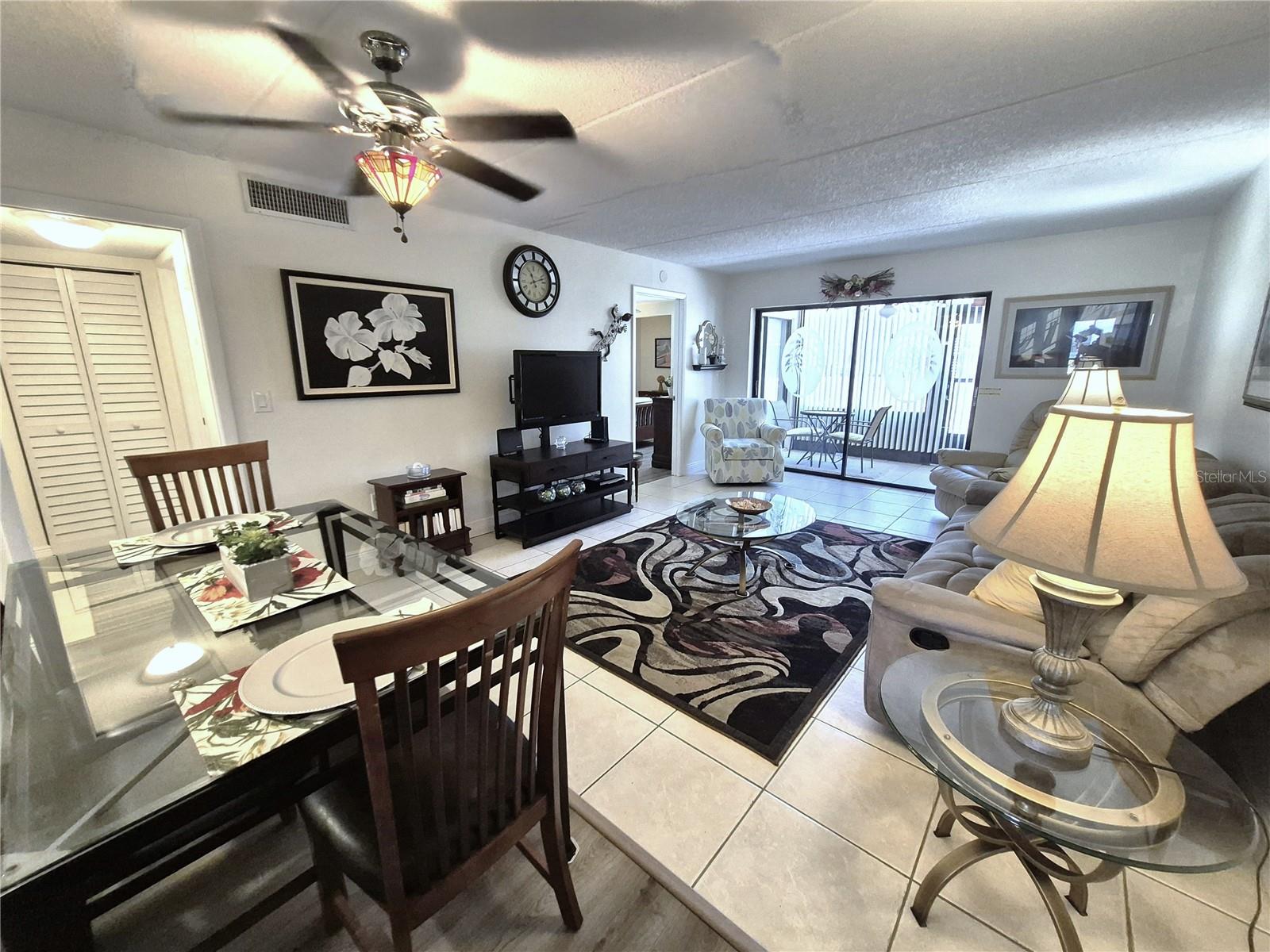 107 WINDWARD PL #107, OLDSMAR, FL, 34677