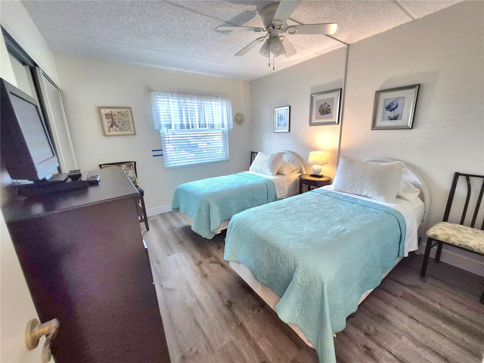 107 WINDWARD PL #107, OLDSMAR, FL, 34677