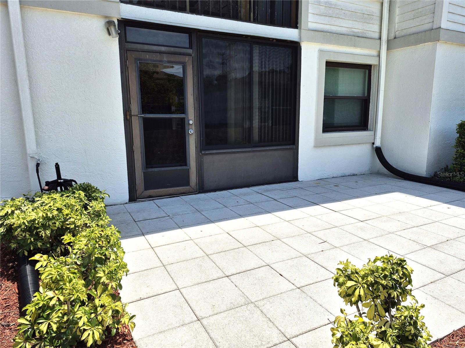 107 WINDWARD PL #107, OLDSMAR, FL, 34677