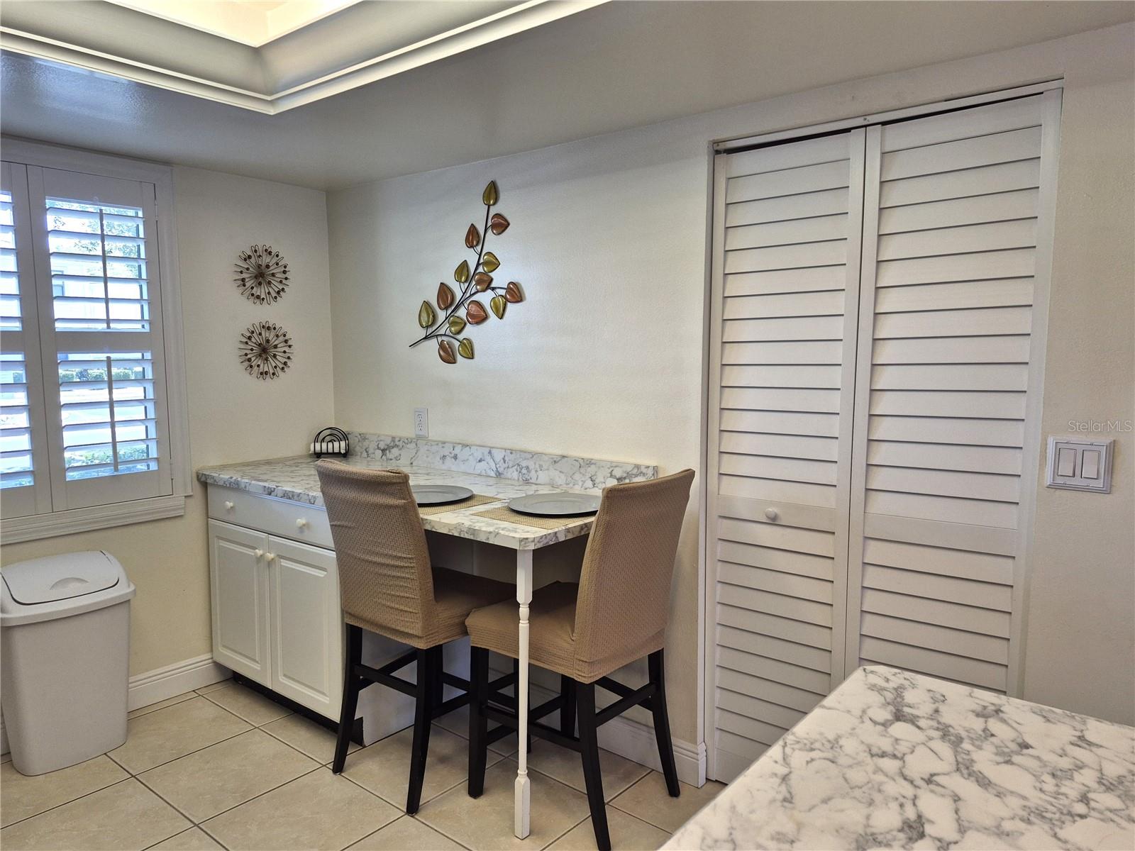 107 WINDWARD PL #107, OLDSMAR, FL, 34677