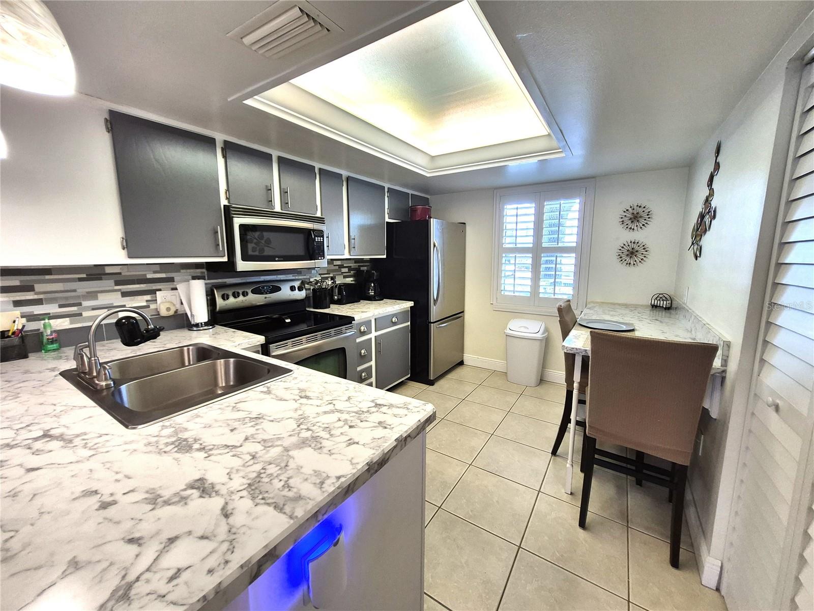 107 WINDWARD PL #107, OLDSMAR, FL, 34677