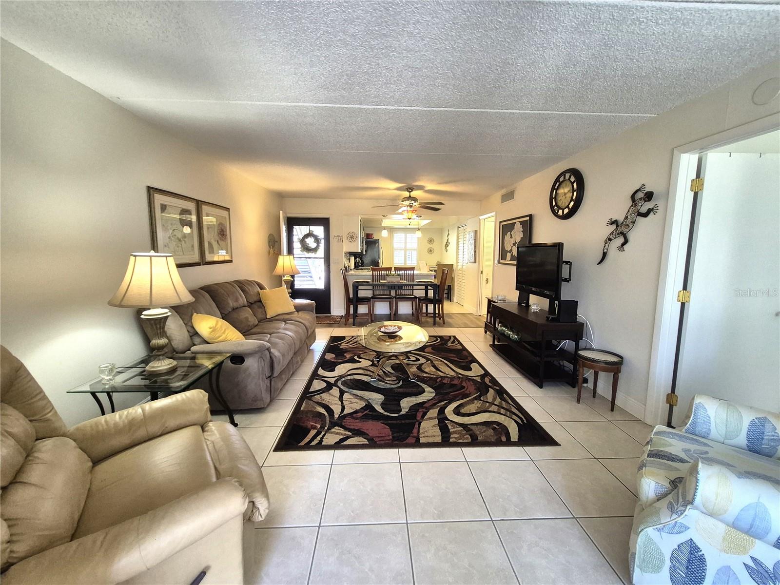107 WINDWARD PL #107, OLDSMAR, FL, 34677