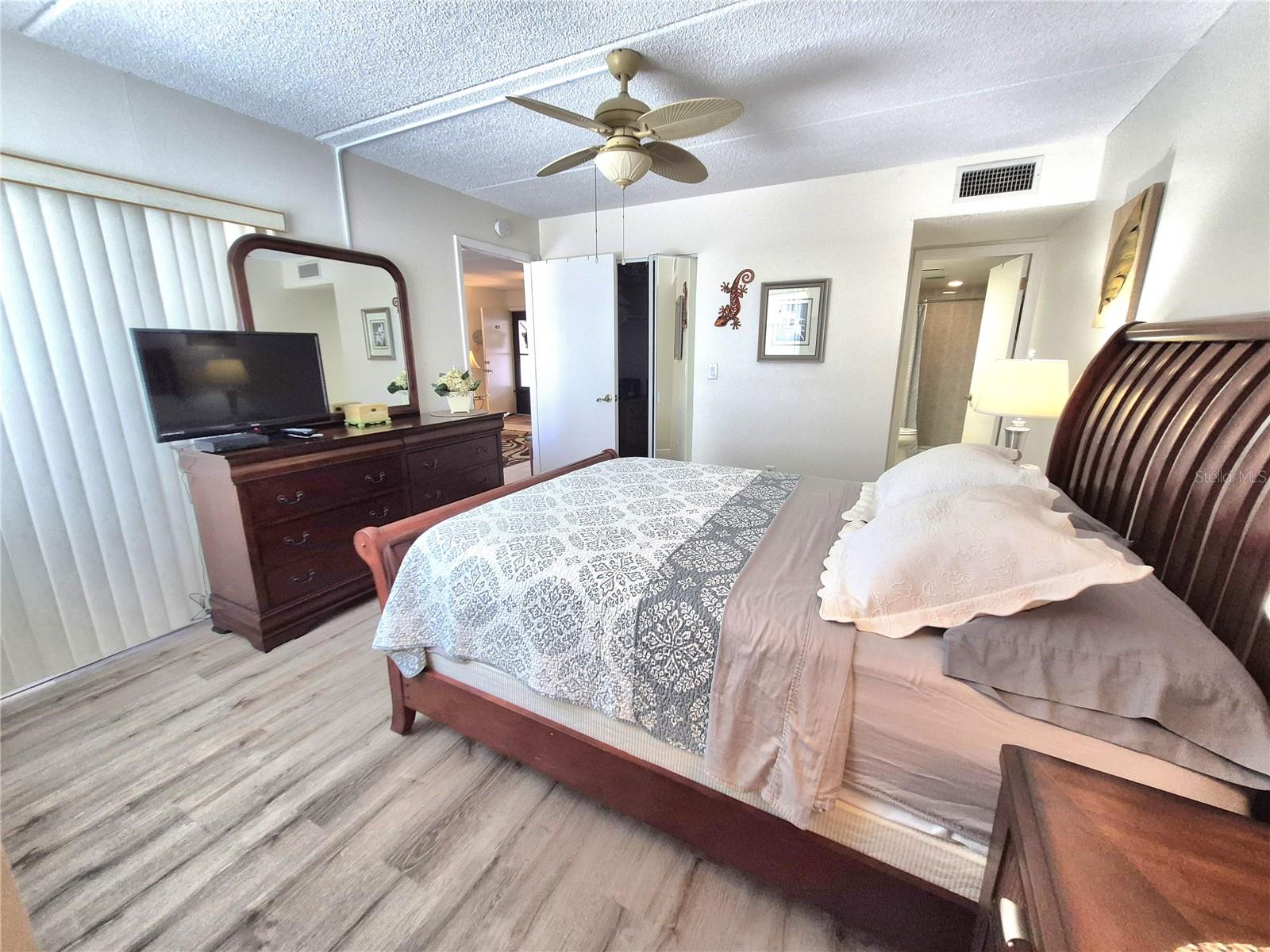 107 WINDWARD PL #107, OLDSMAR, FL, 34677