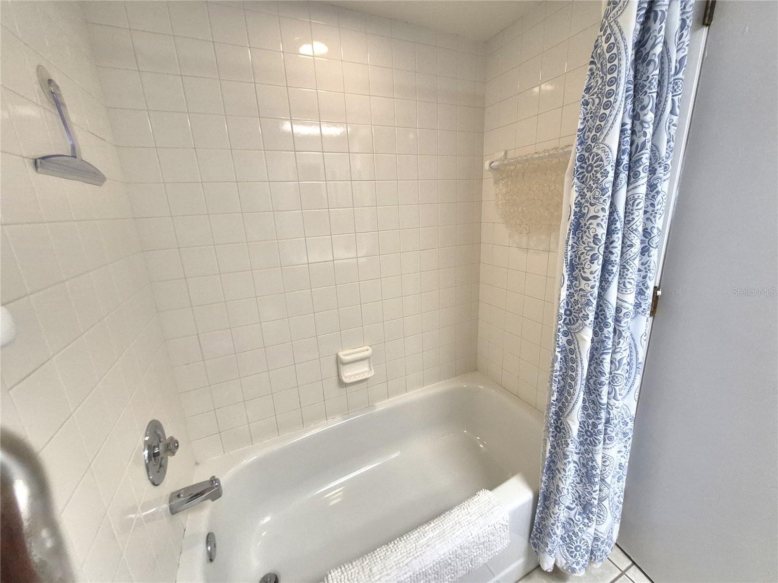 107 WINDWARD PL #107, OLDSMAR, FL, 34677