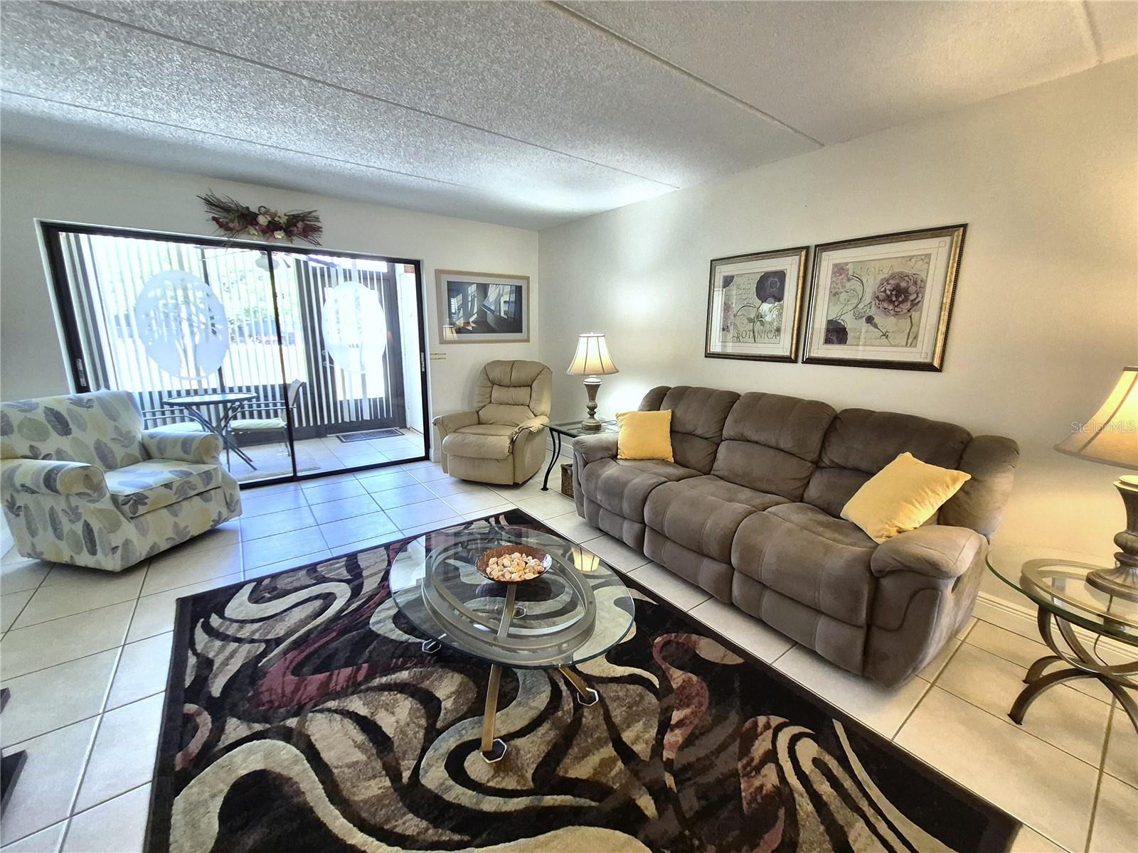 107 WINDWARD PL #107, OLDSMAR, FL, 34677