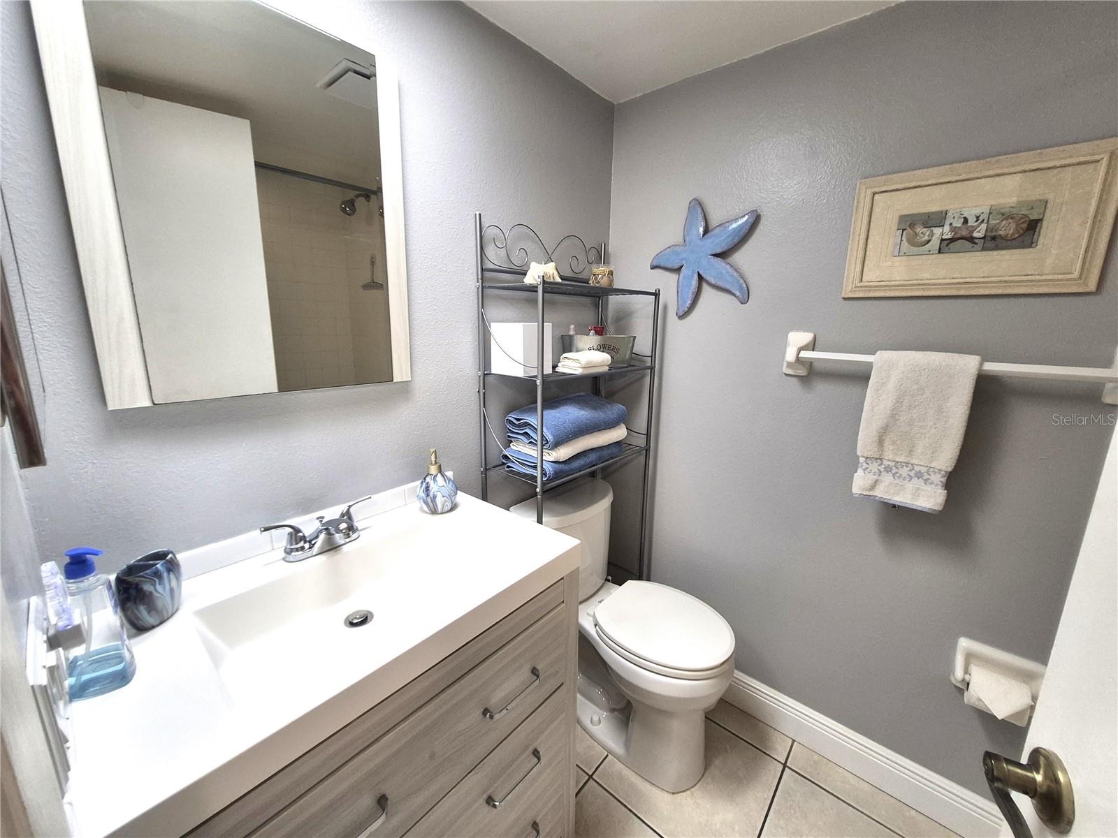 107 WINDWARD PL #107, OLDSMAR, FL, 34677
