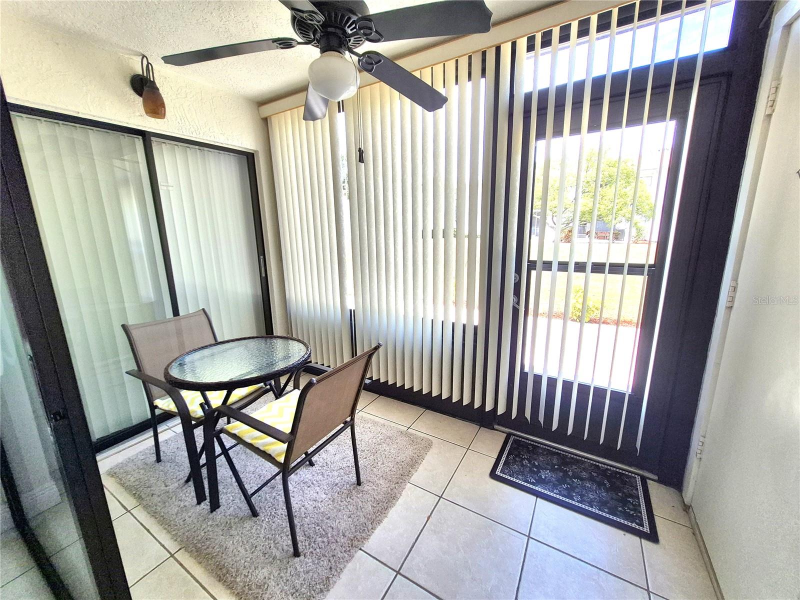 107 WINDWARD PL #107, OLDSMAR, FL, 34677