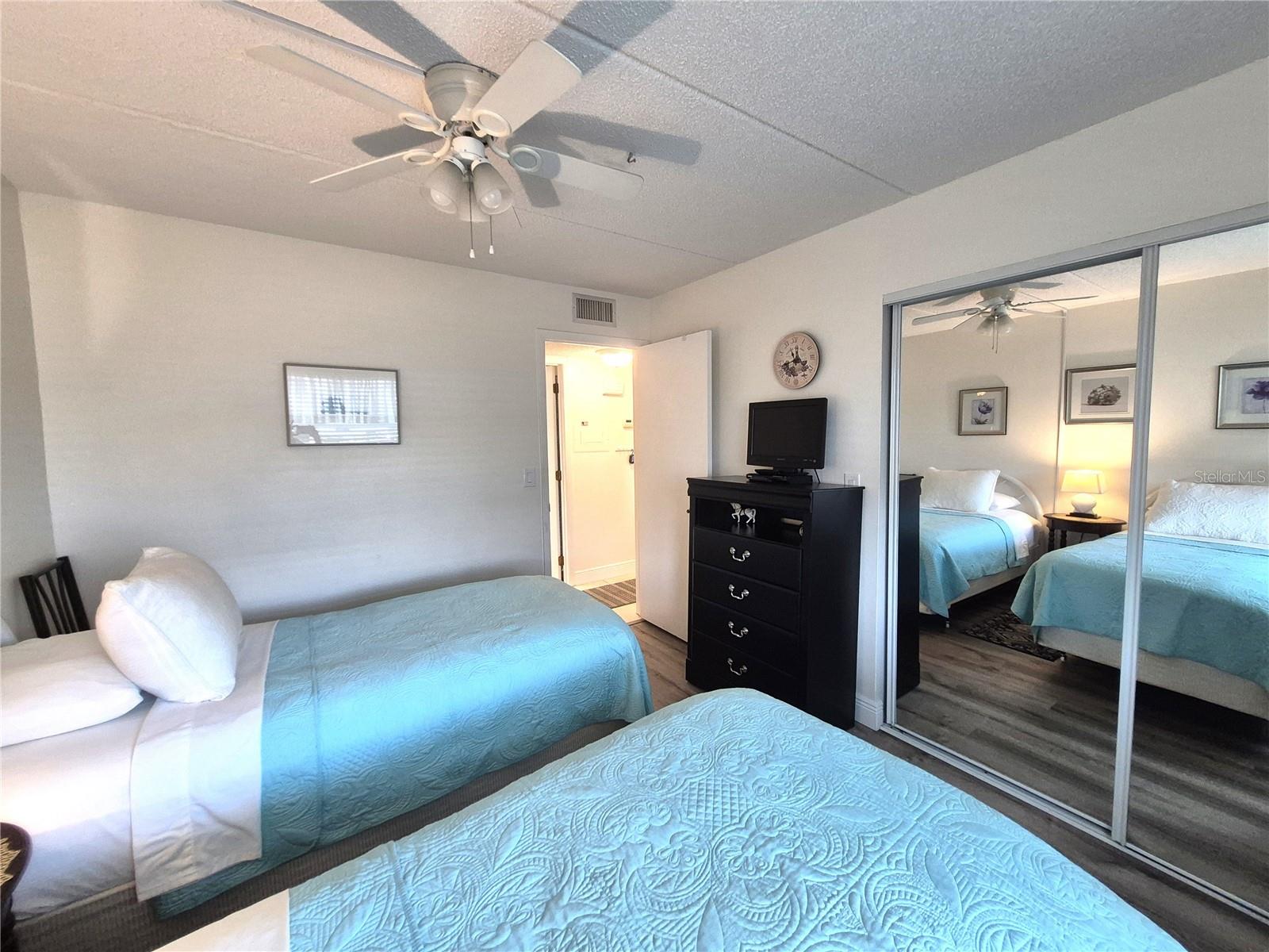 107 WINDWARD PL #107, OLDSMAR, FL, 34677