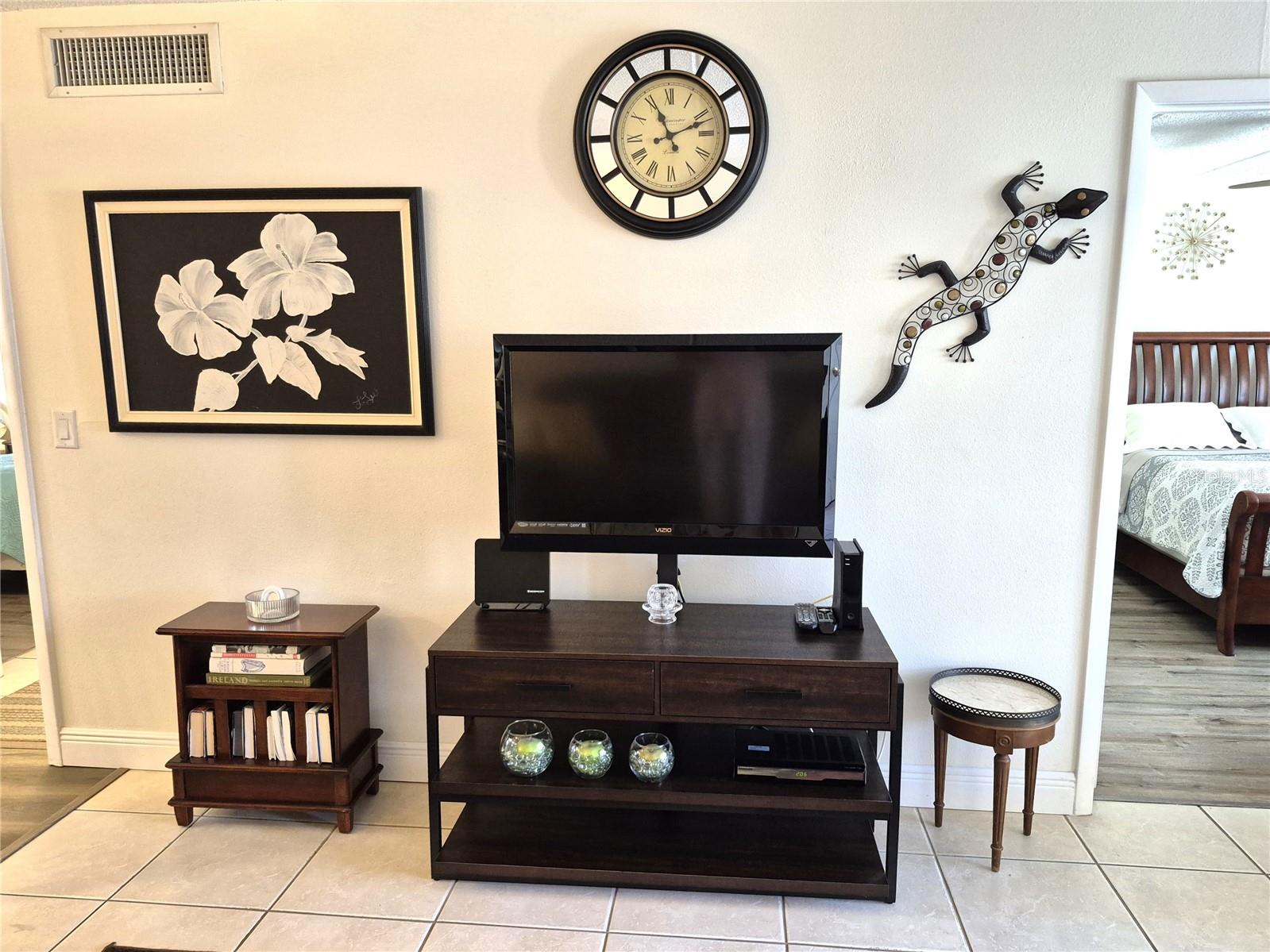 107 WINDWARD PL #107, OLDSMAR, FL, 34677
