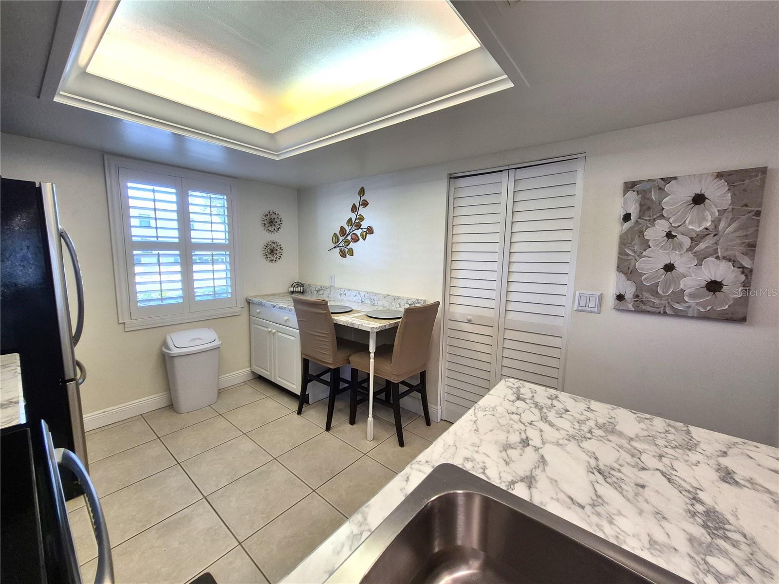 107 WINDWARD PL #107, OLDSMAR, FL, 34677