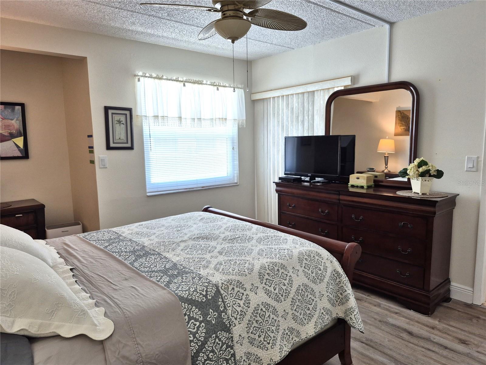 107 WINDWARD PL #107, OLDSMAR, FL, 34677