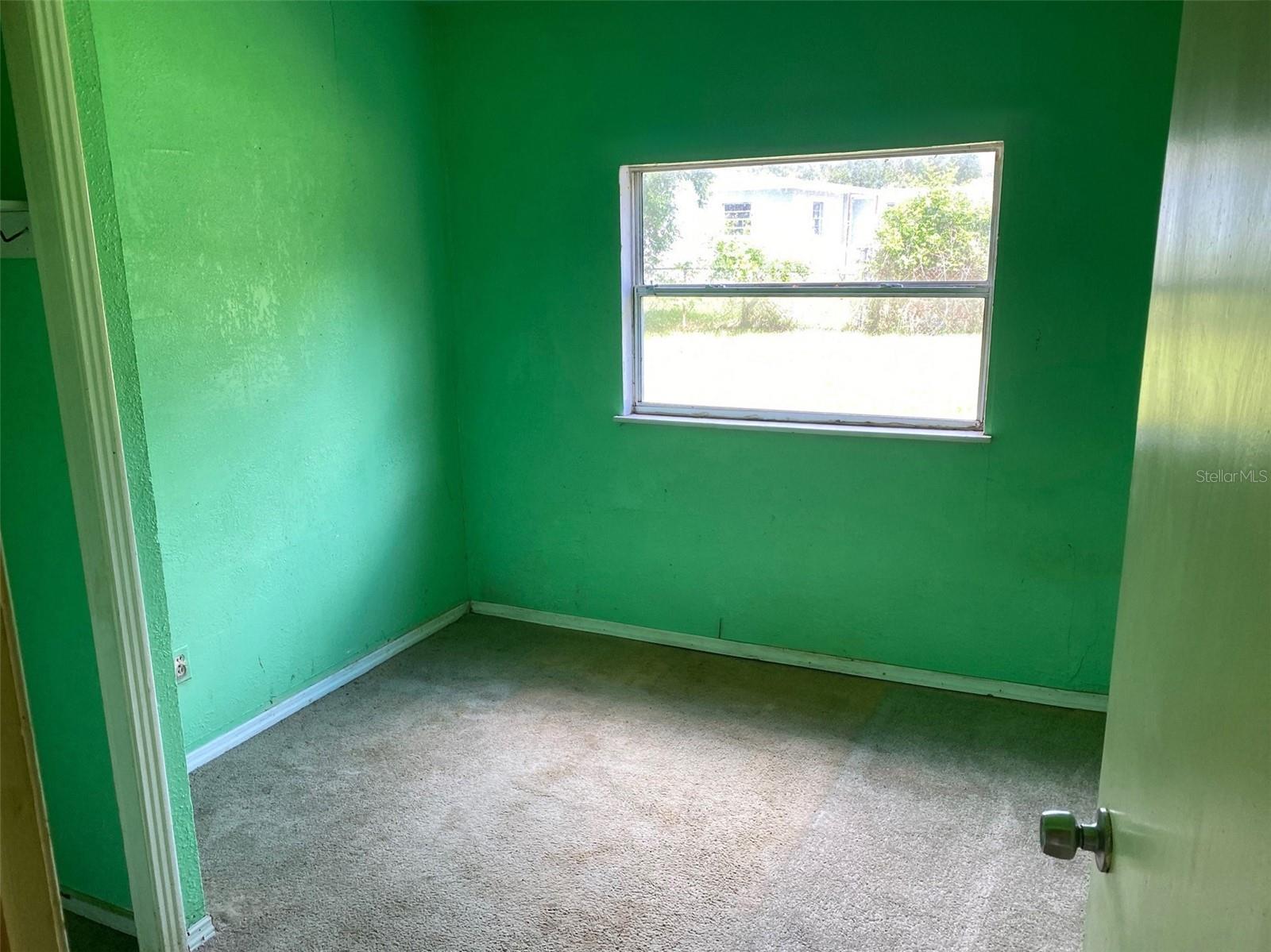 3716 E CLIFTON ST, TAMPA, FL, 33610