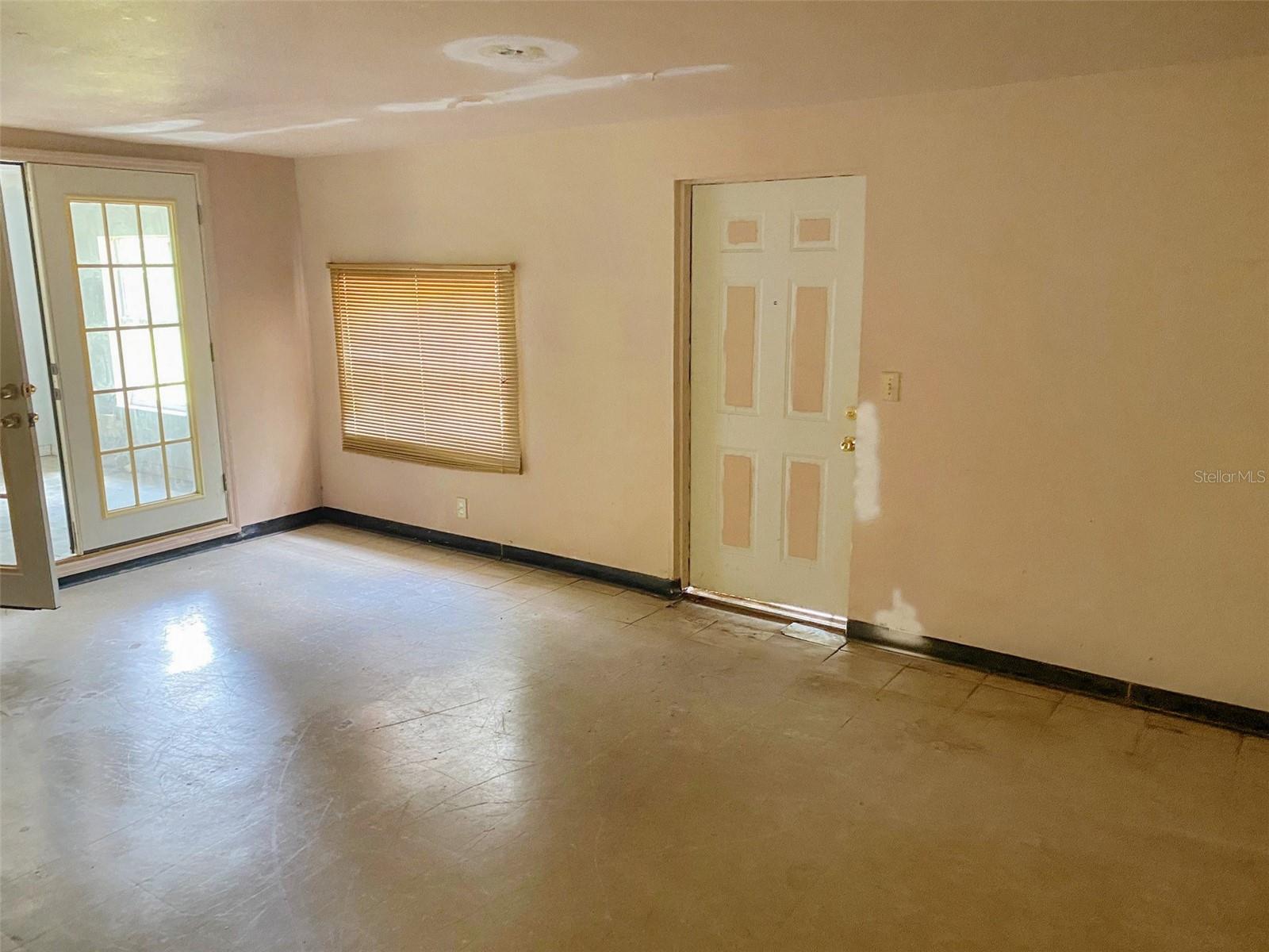 3716 E CLIFTON ST, TAMPA, FL, 33610