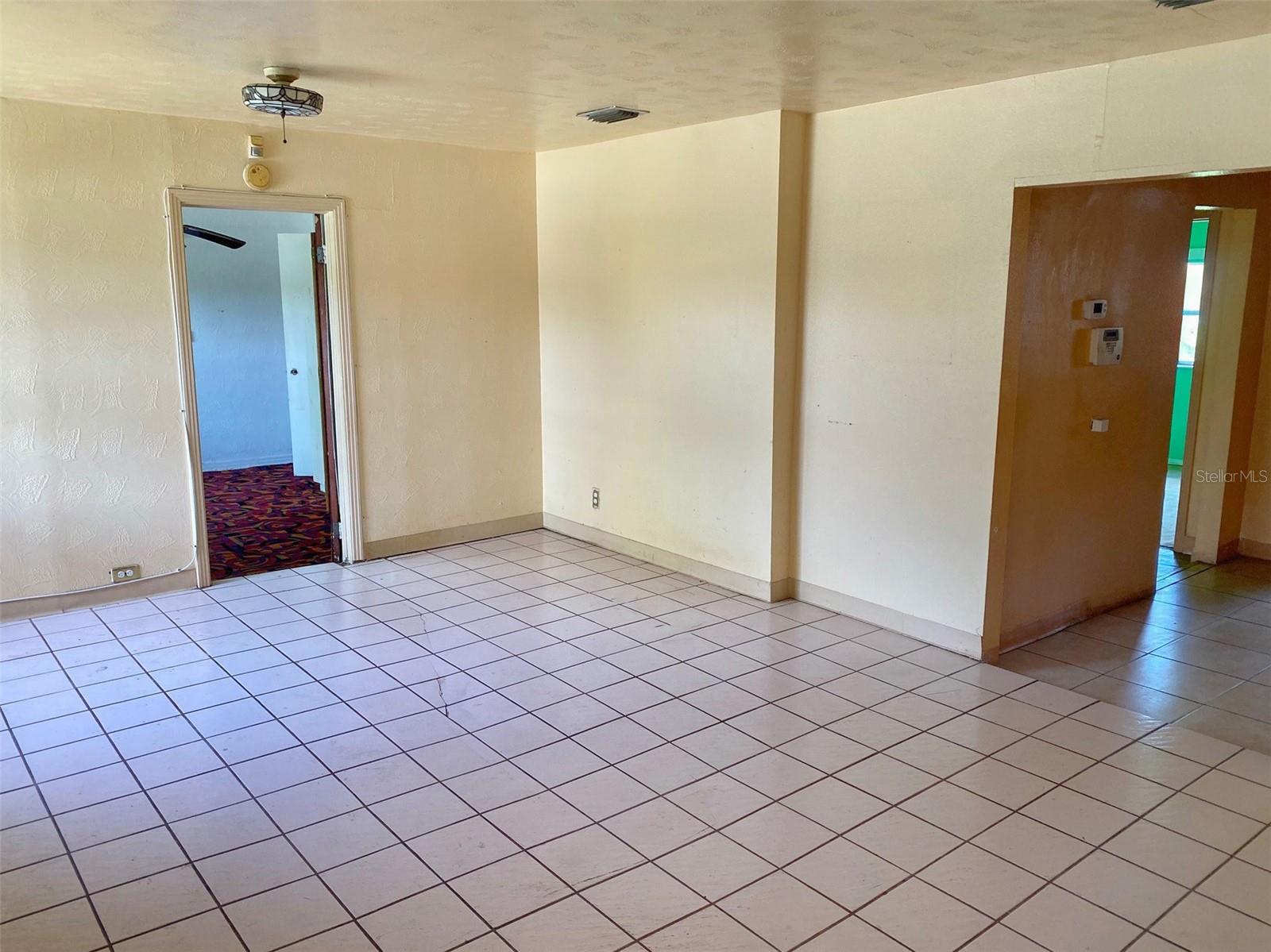 3716 E CLIFTON ST, TAMPA, FL, 33610