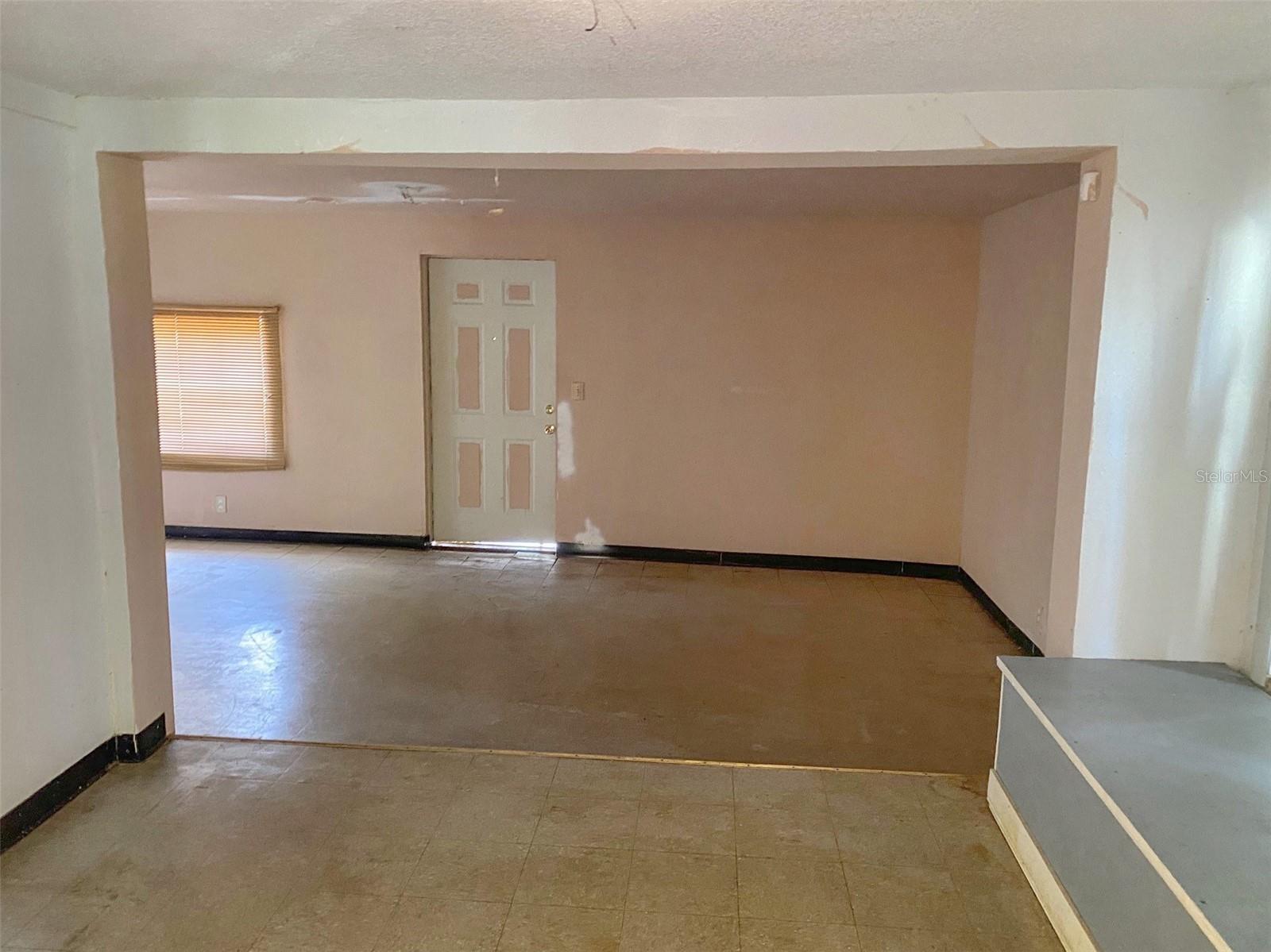 3716 E CLIFTON ST, TAMPA, FL, 33610