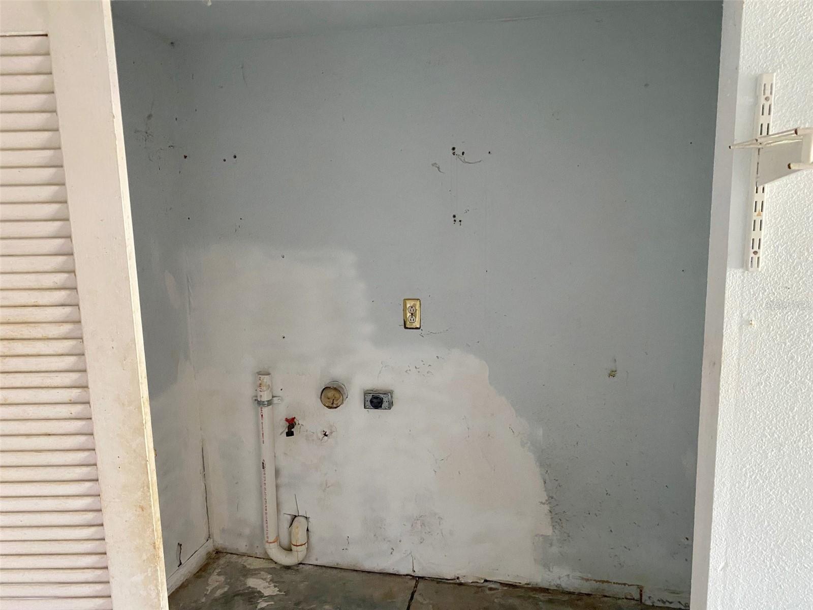 3716 E CLIFTON ST, TAMPA, FL, 33610