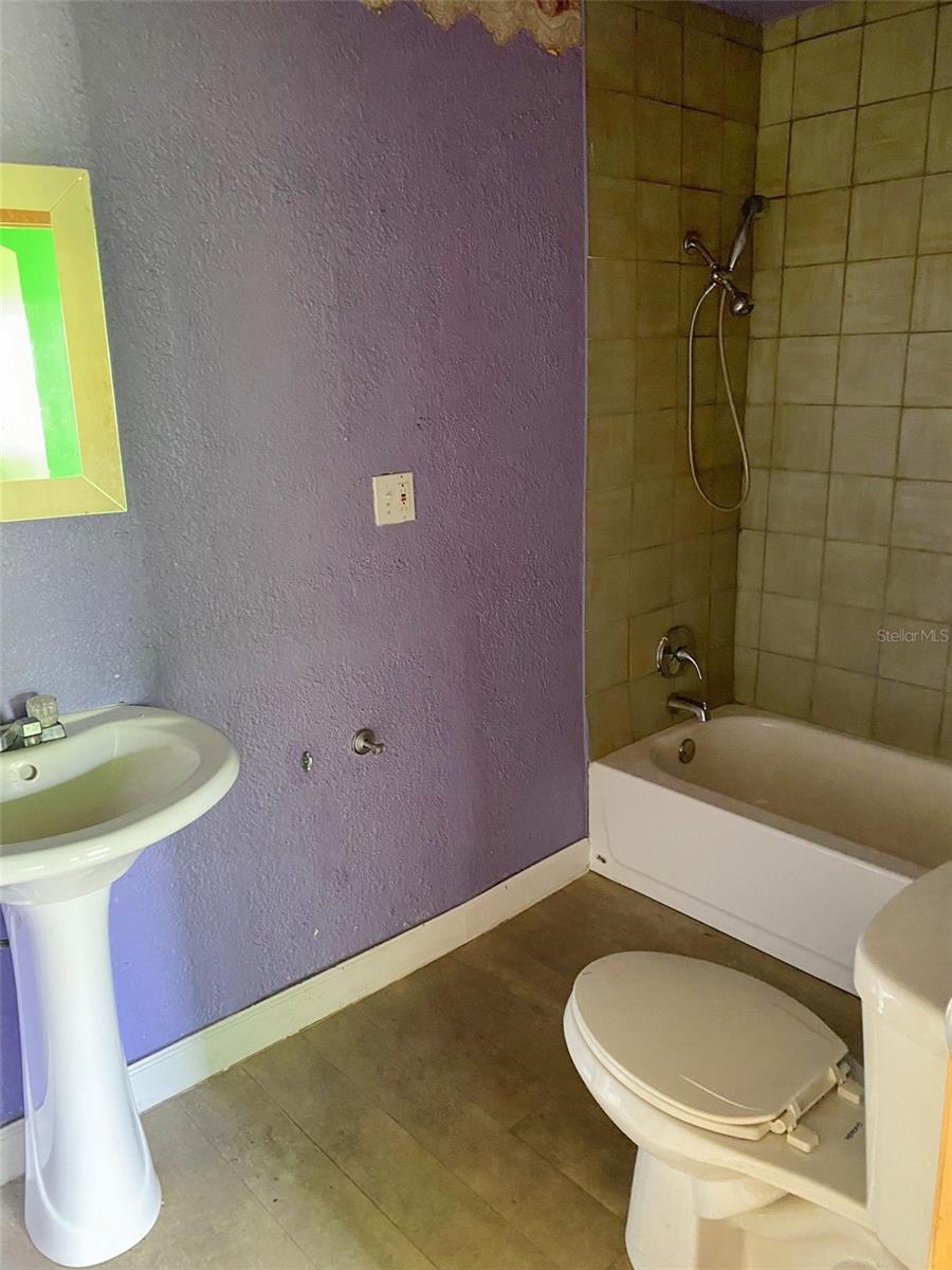3716 E CLIFTON ST, TAMPA, FL, 33610