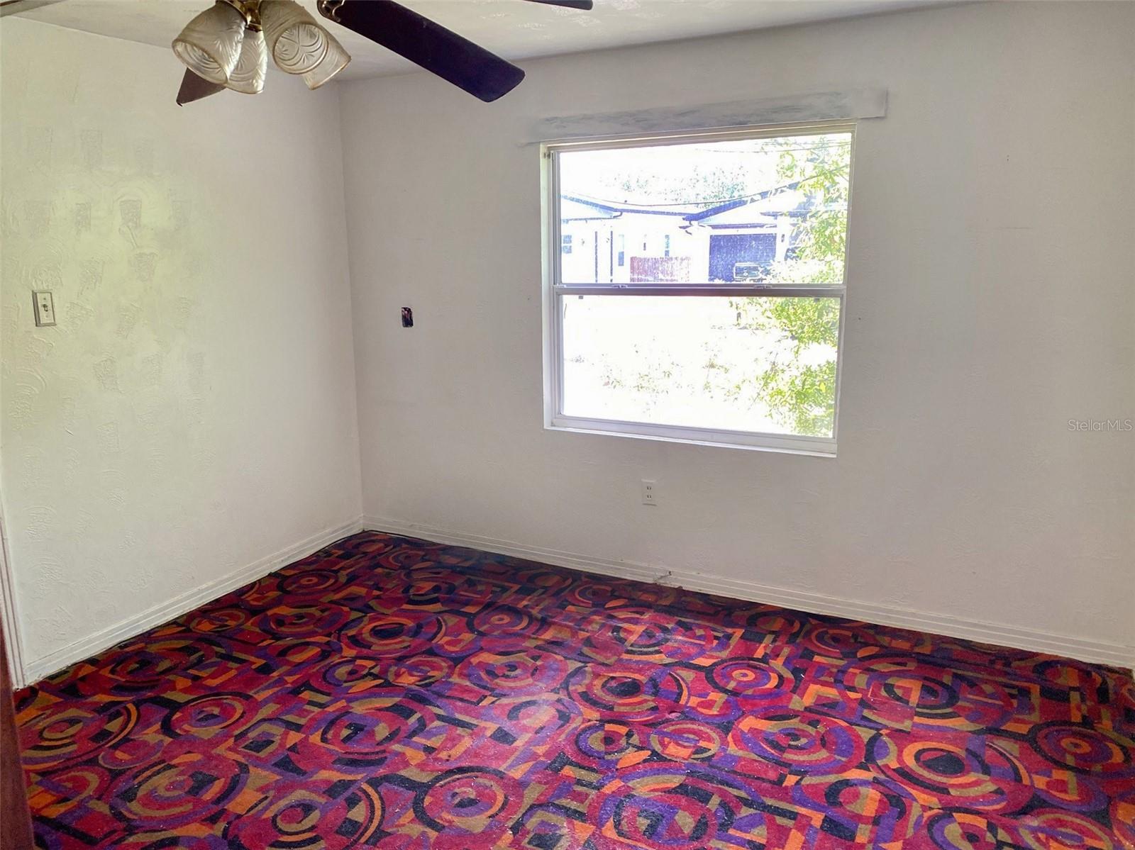3716 E CLIFTON ST, TAMPA, FL, 33610
