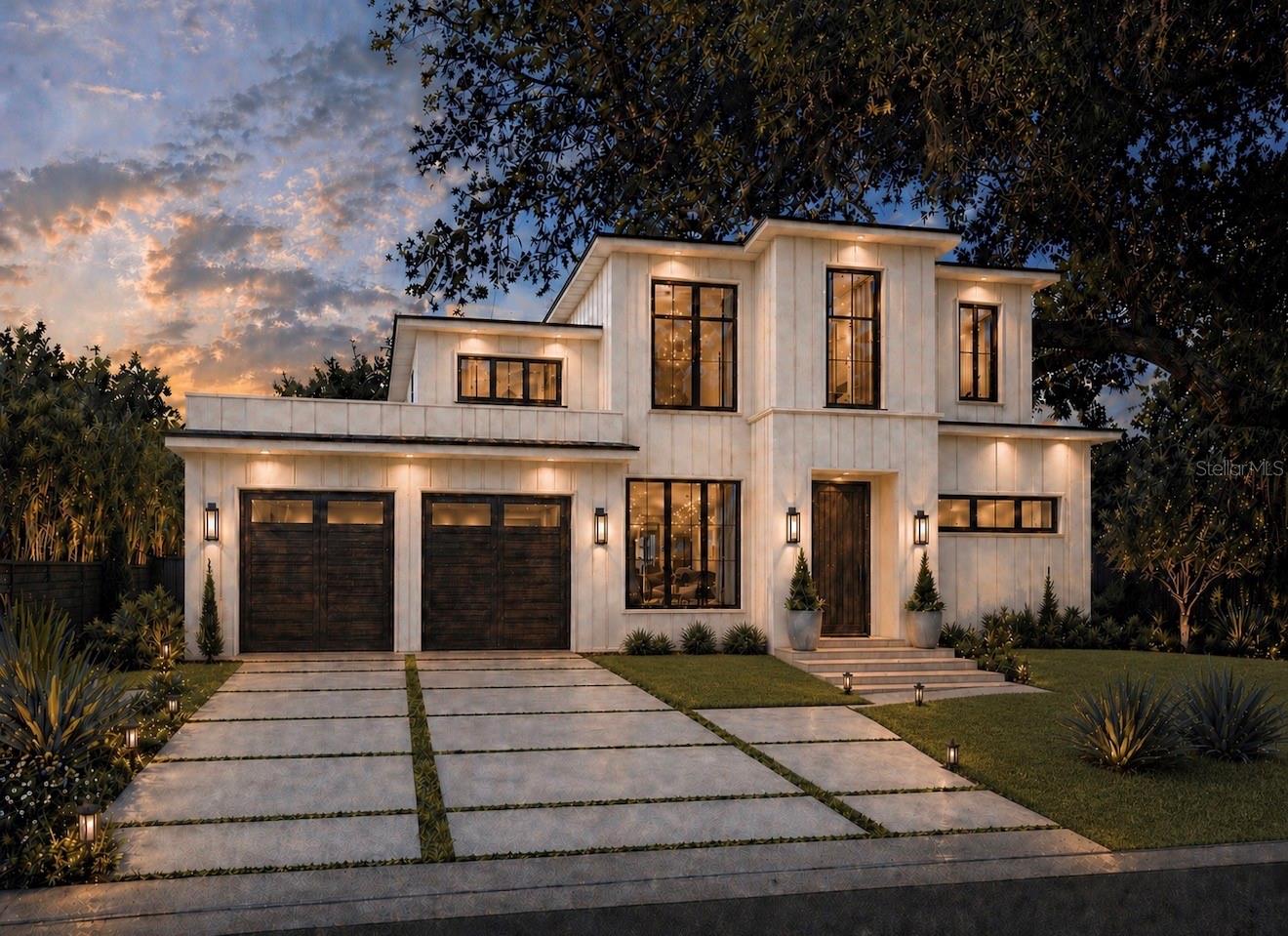 2228 HOWARD DR, WINTER PARK, FL, 32789