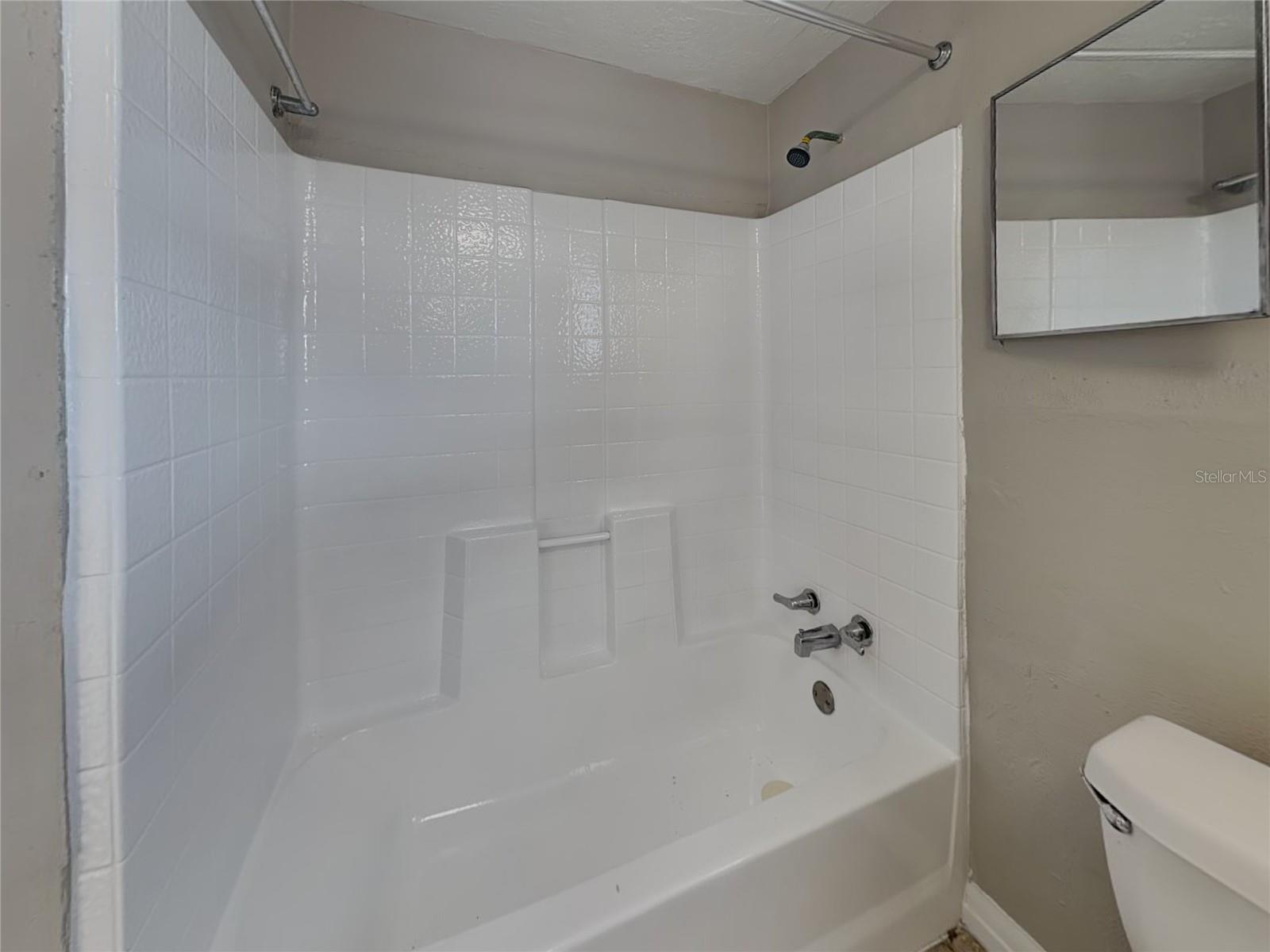 704 BUTLER ST, SAFETY HARBOR, FL, 34695