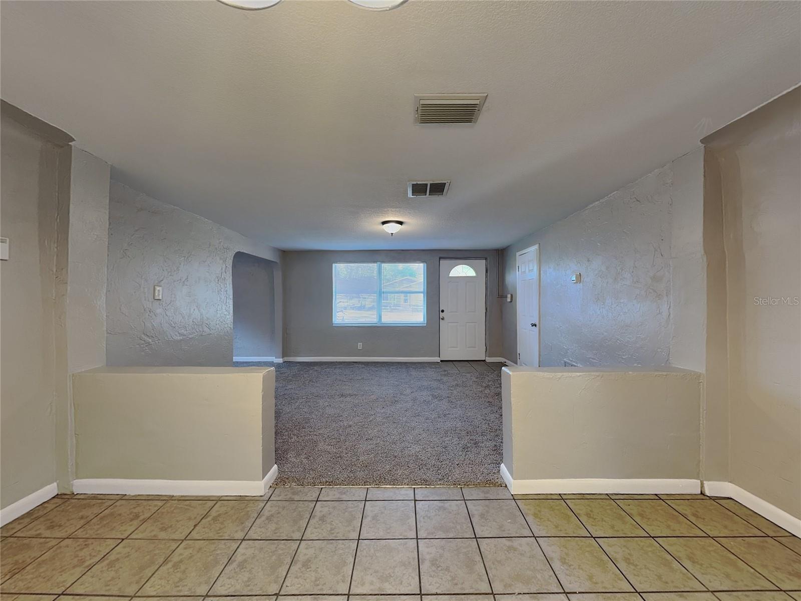 704 BUTLER ST, SAFETY HARBOR, FL, 34695
