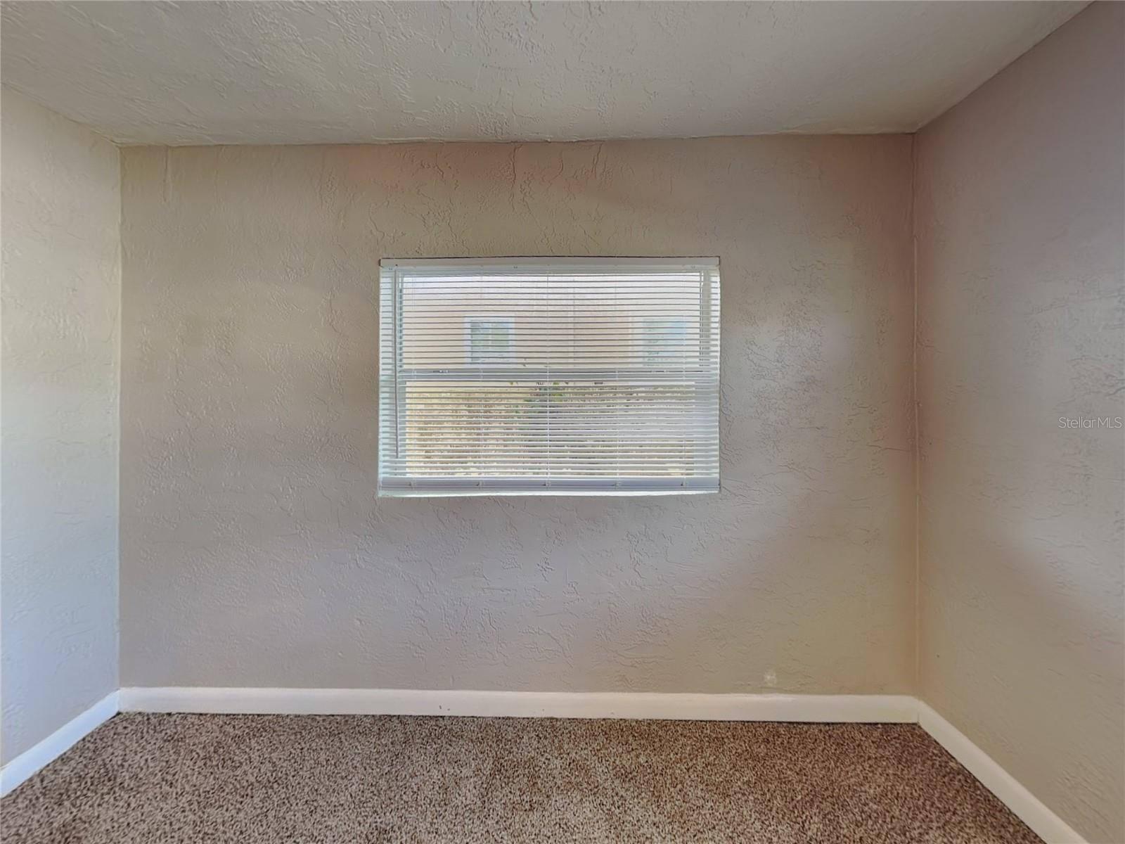 704 BUTLER ST, SAFETY HARBOR, FL, 34695