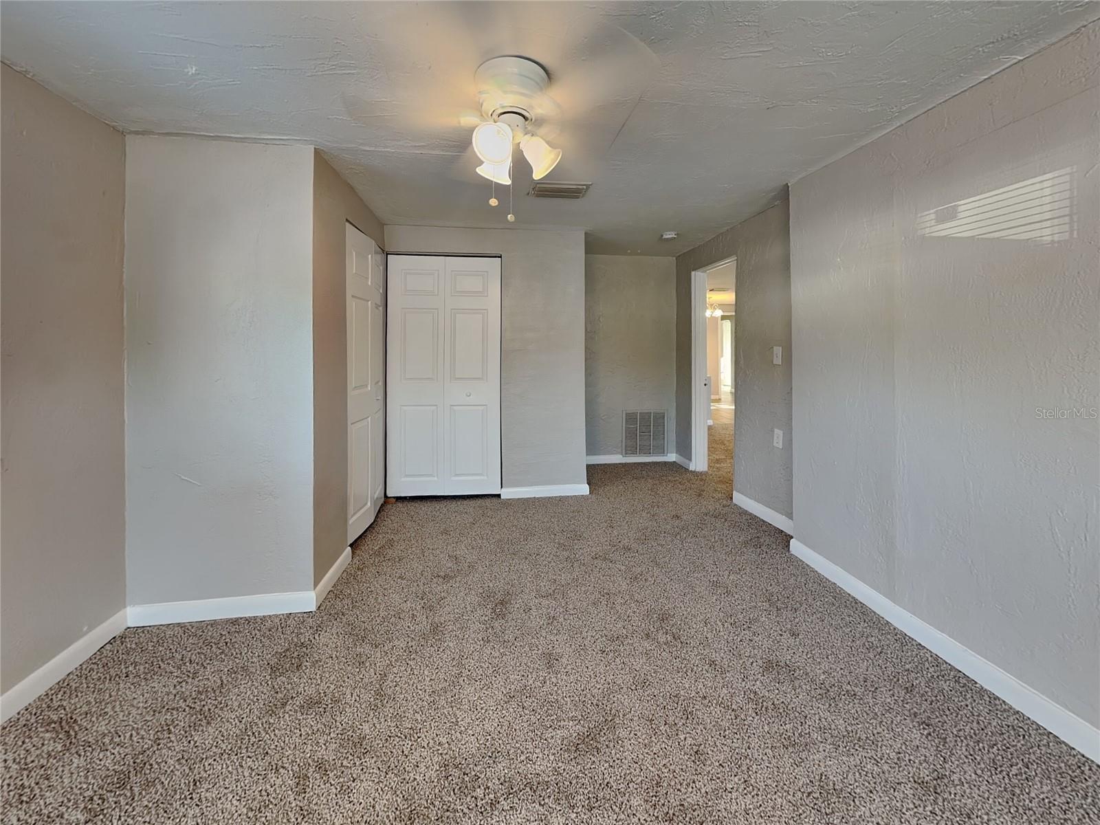 704 BUTLER ST, SAFETY HARBOR, FL, 34695