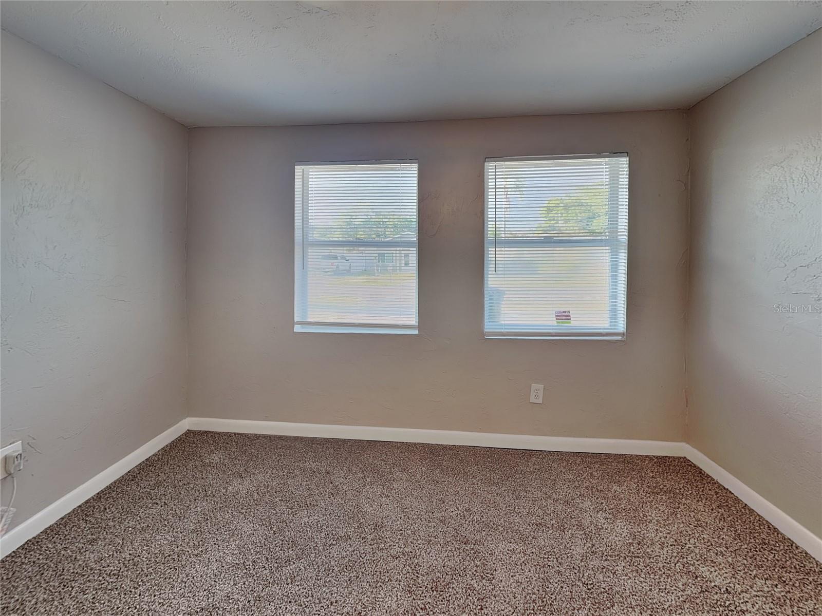 704 BUTLER ST, SAFETY HARBOR, FL, 34695