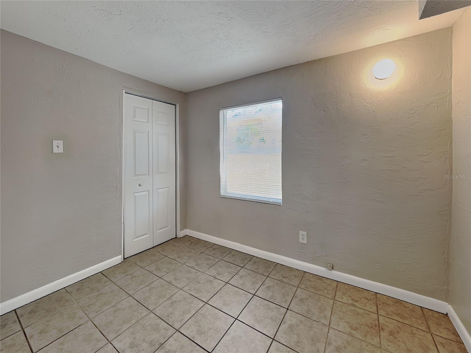 704 BUTLER ST, SAFETY HARBOR, FL, 34695