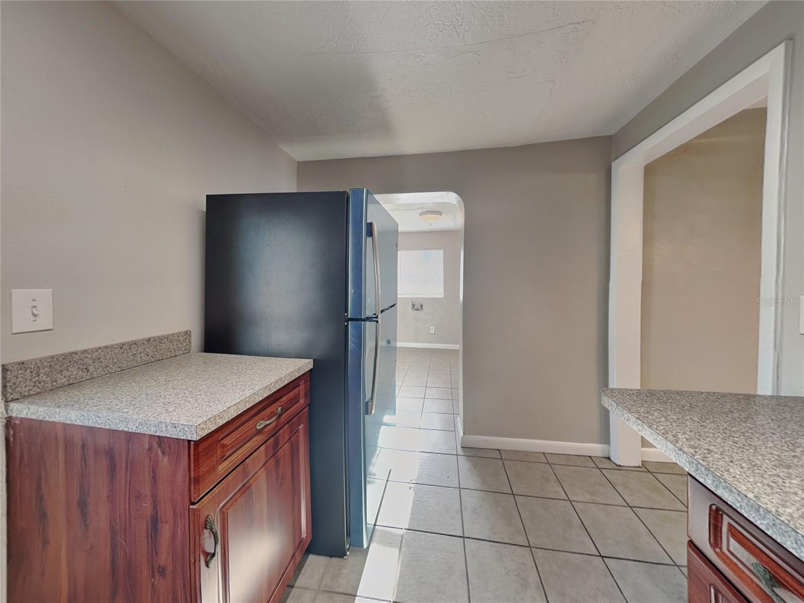 704 BUTLER ST, SAFETY HARBOR, FL, 34695