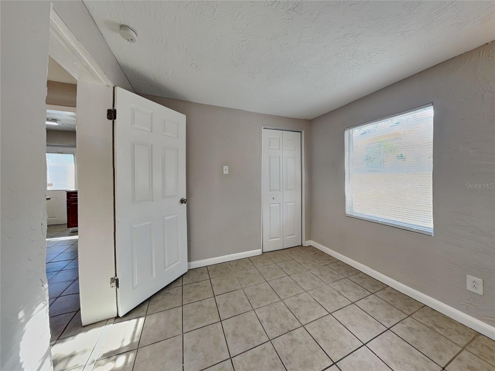 704 BUTLER ST, SAFETY HARBOR, FL, 34695