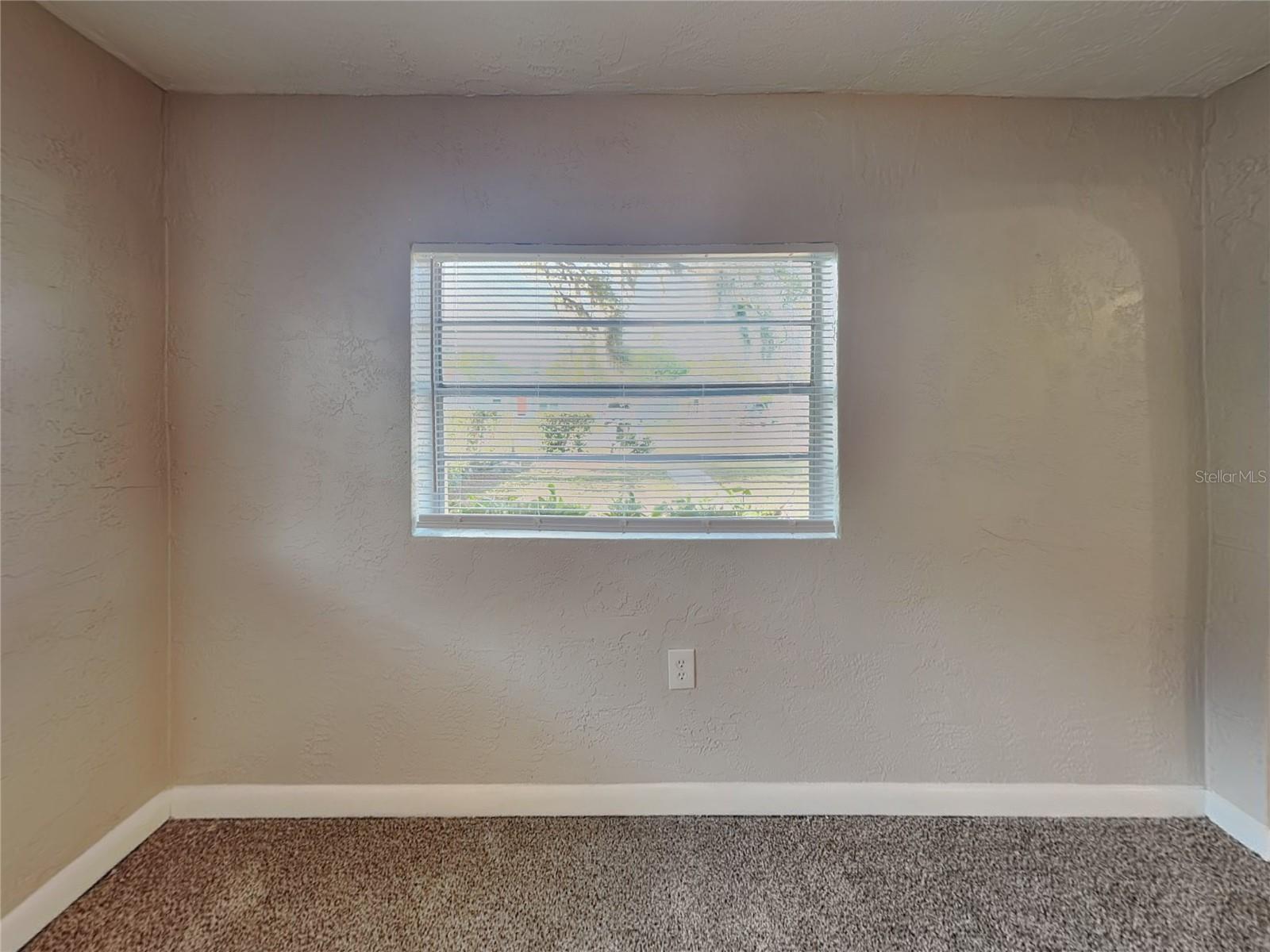 704 BUTLER ST, SAFETY HARBOR, FL, 34695