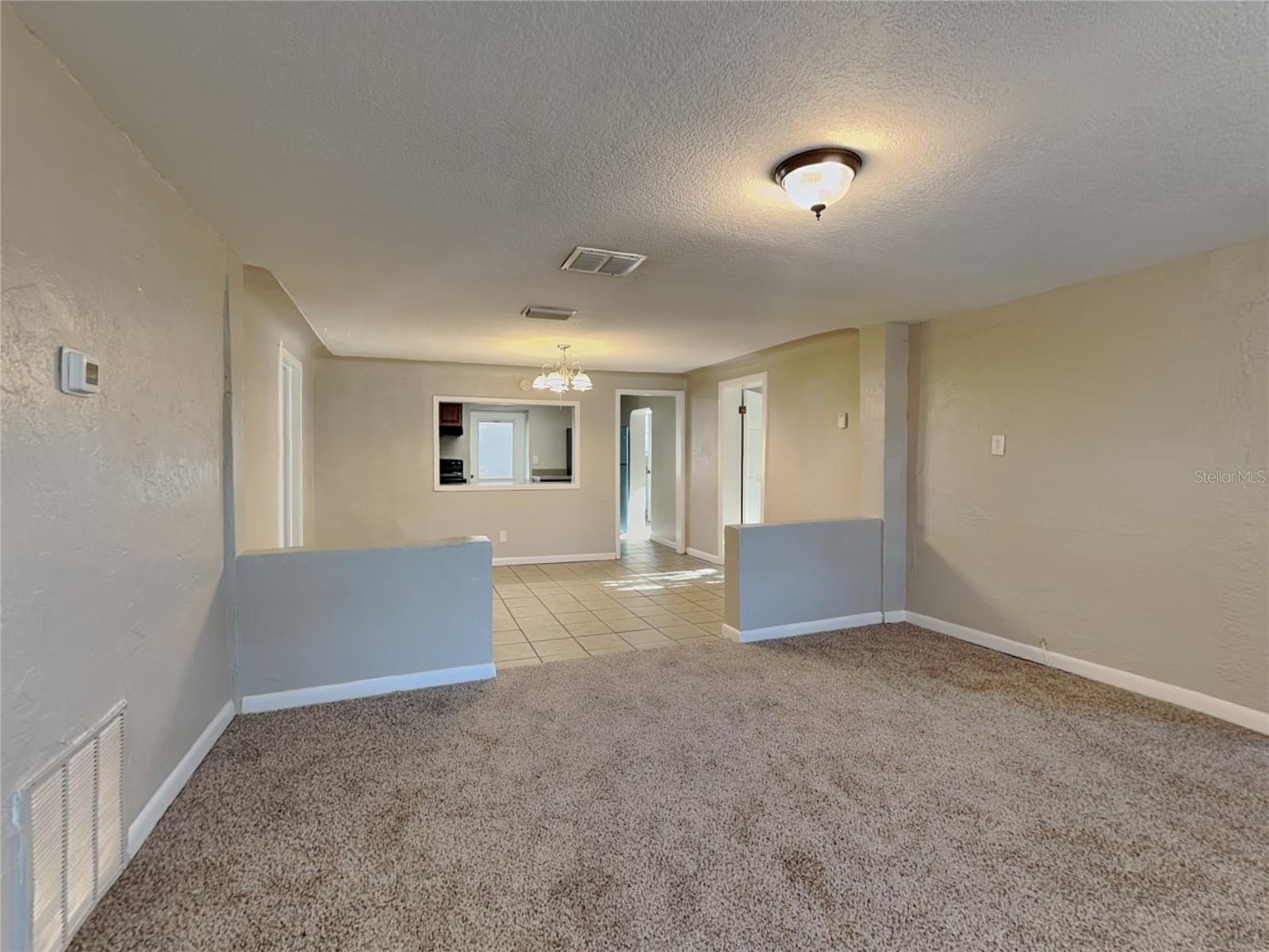 704 BUTLER ST, SAFETY HARBOR, FL, 34695