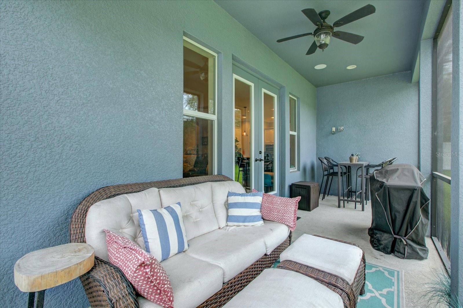 3803 S DREXEL AVE #1/2, TAMPA, FL, 33611
