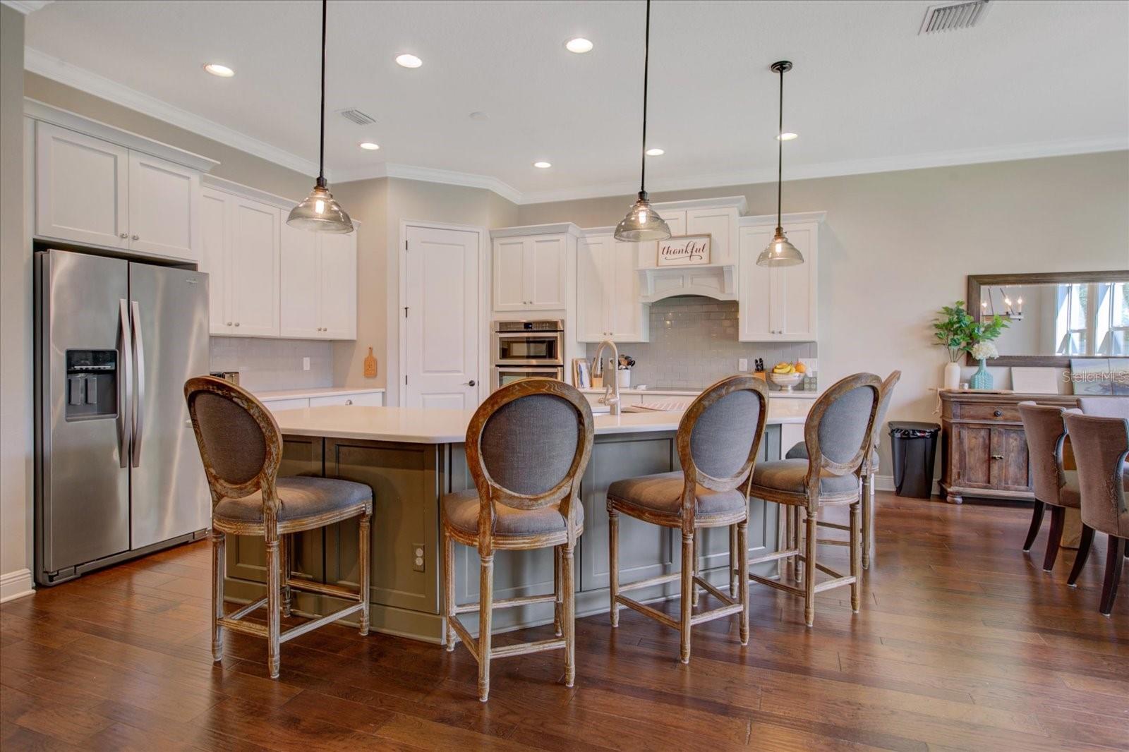 3803 S DREXEL AVE #1/2, TAMPA, FL, 33611