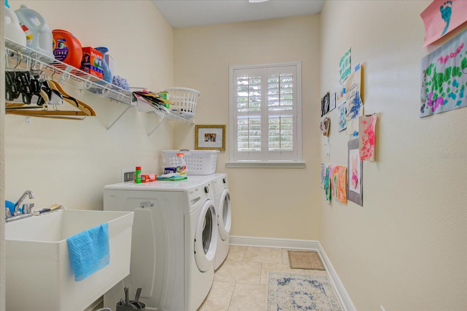 3803 S DREXEL AVE #1/2, TAMPA, FL, 33611