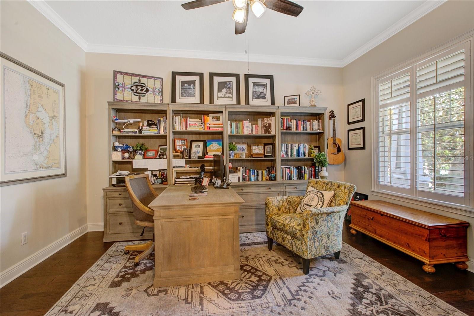 3803 S DREXEL AVE #1/2, TAMPA, FL, 33611