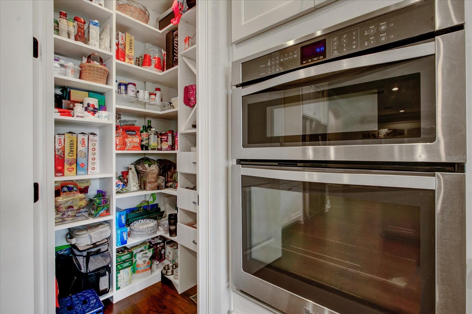 3803 S DREXEL AVE #1/2, TAMPA, FL, 33611