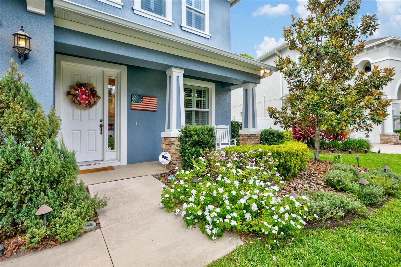 3803 S DREXEL AVE #1/2, TAMPA, FL, 33611