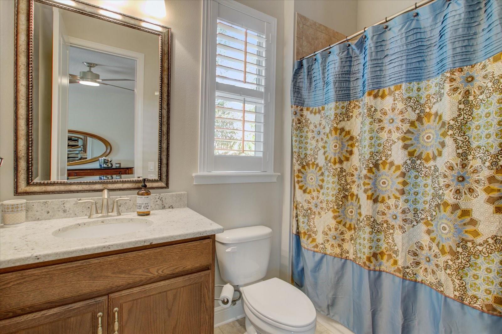 3803 S DREXEL AVE #1/2, TAMPA, FL, 33611